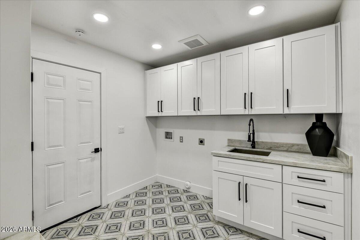 8337 E SHETLAND Trail