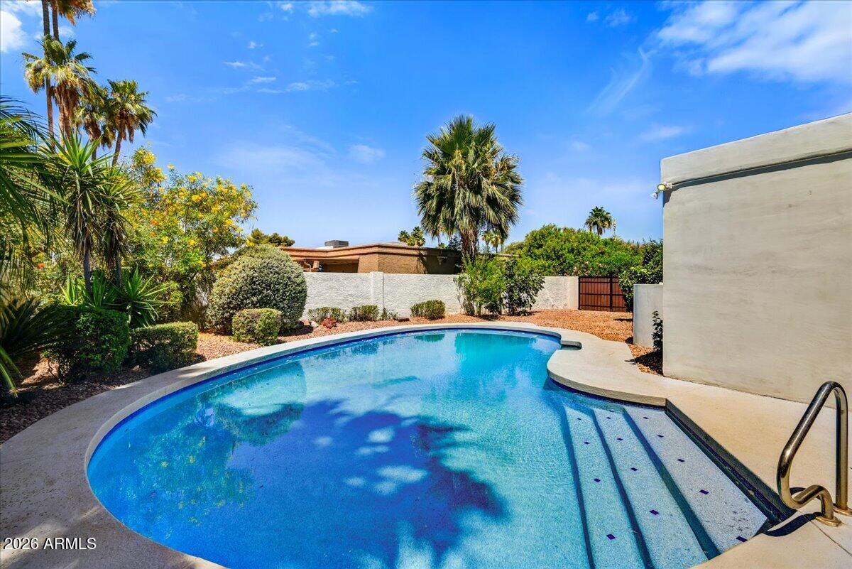 8337 E SHETLAND Trail