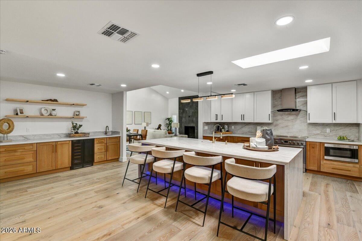 8337 E SHETLAND Trail