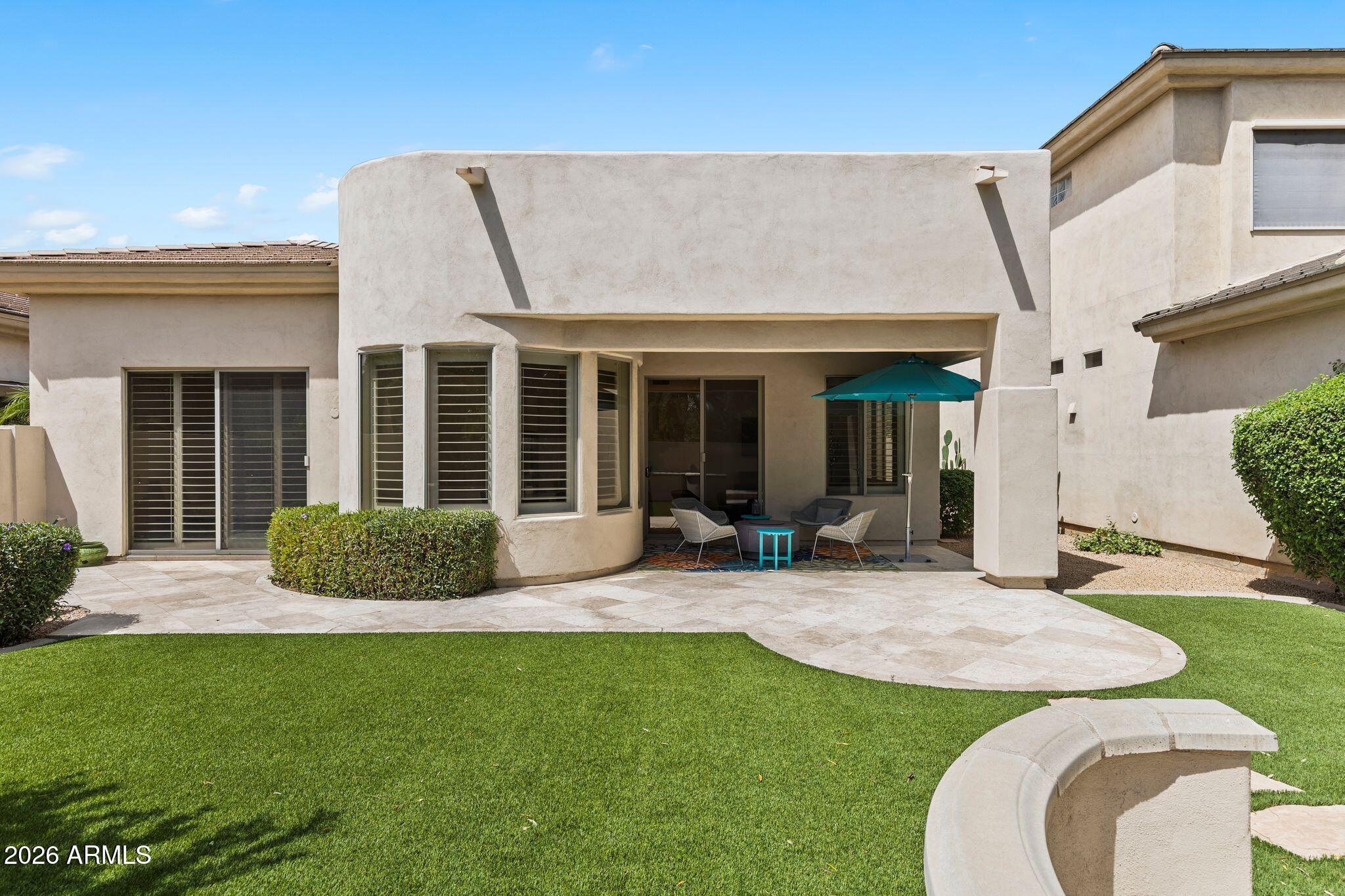7495 E SUNNYVALE Drive