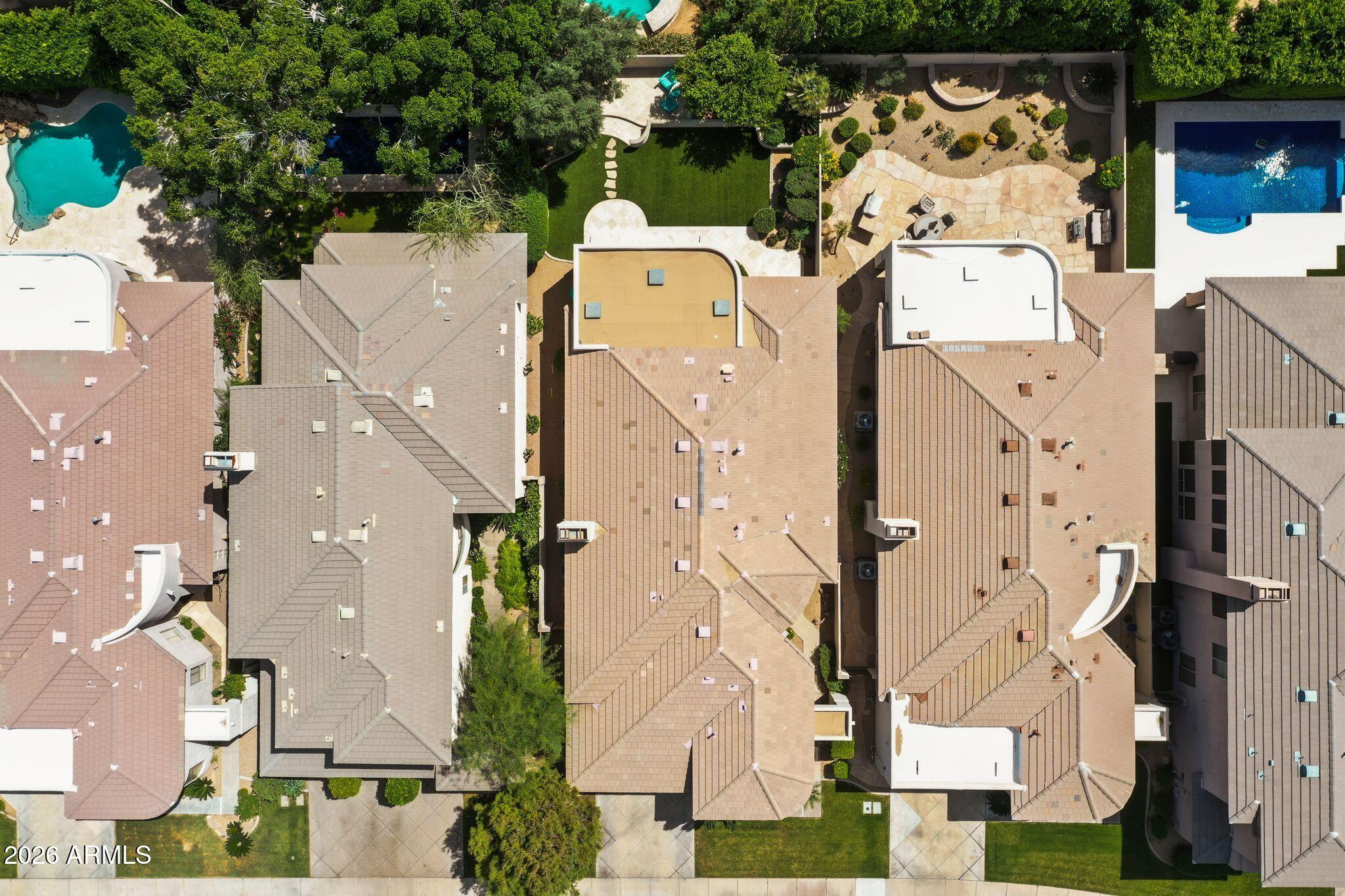 7495 E SUNNYVALE Drive