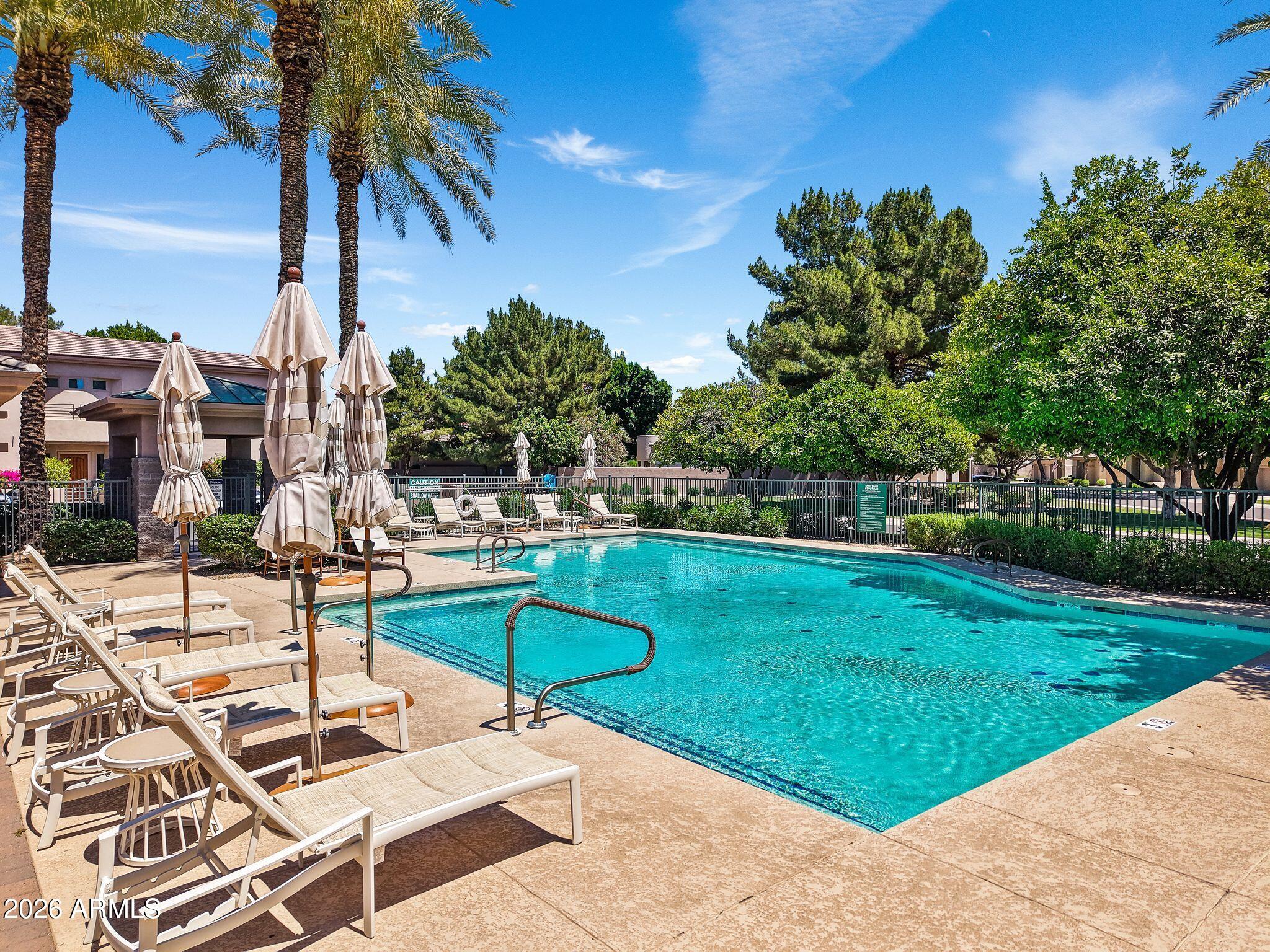 7495 E SUNNYVALE Drive