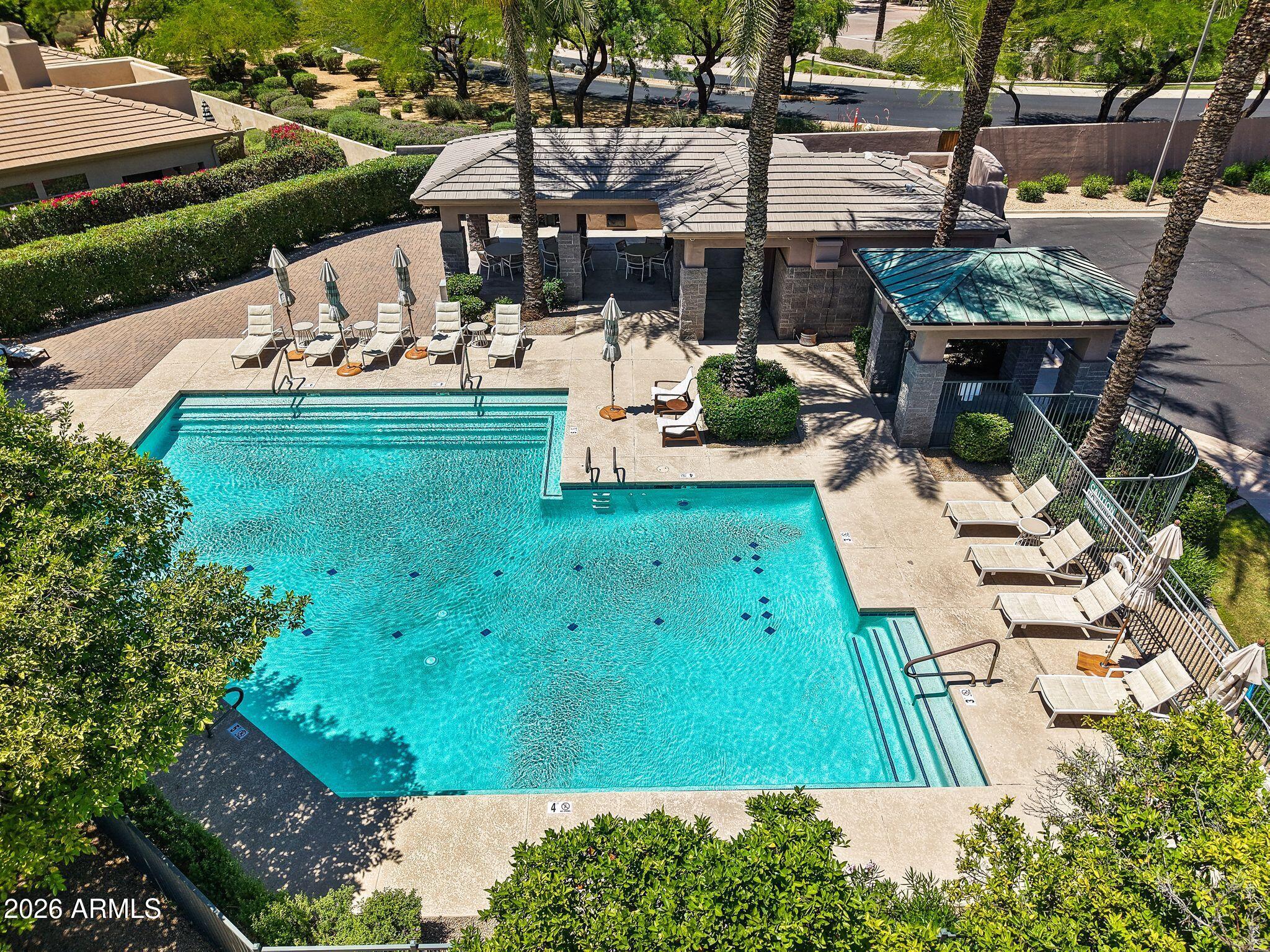 7495 E SUNNYVALE Drive