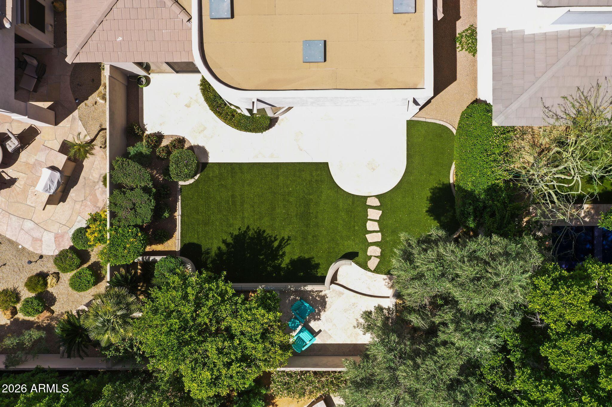 7495 E SUNNYVALE Drive