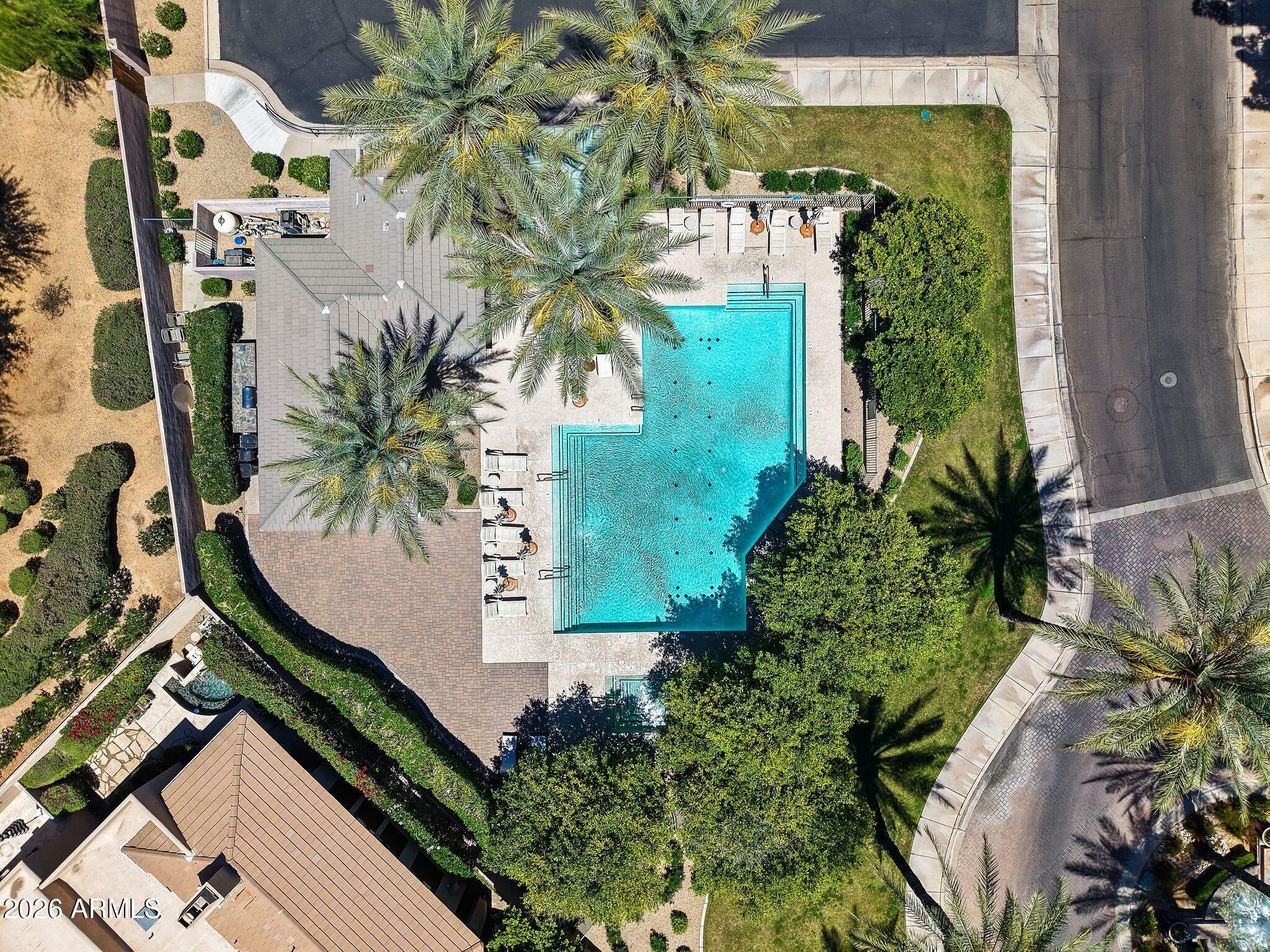 7495 E SUNNYVALE Drive