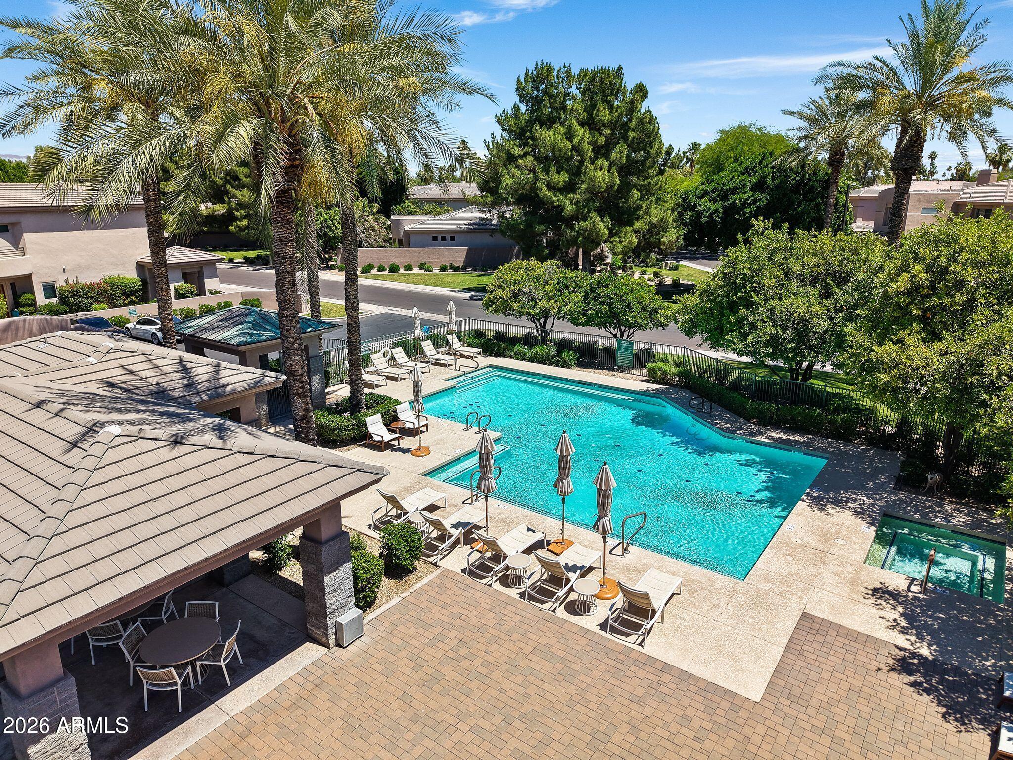7495 E SUNNYVALE Drive