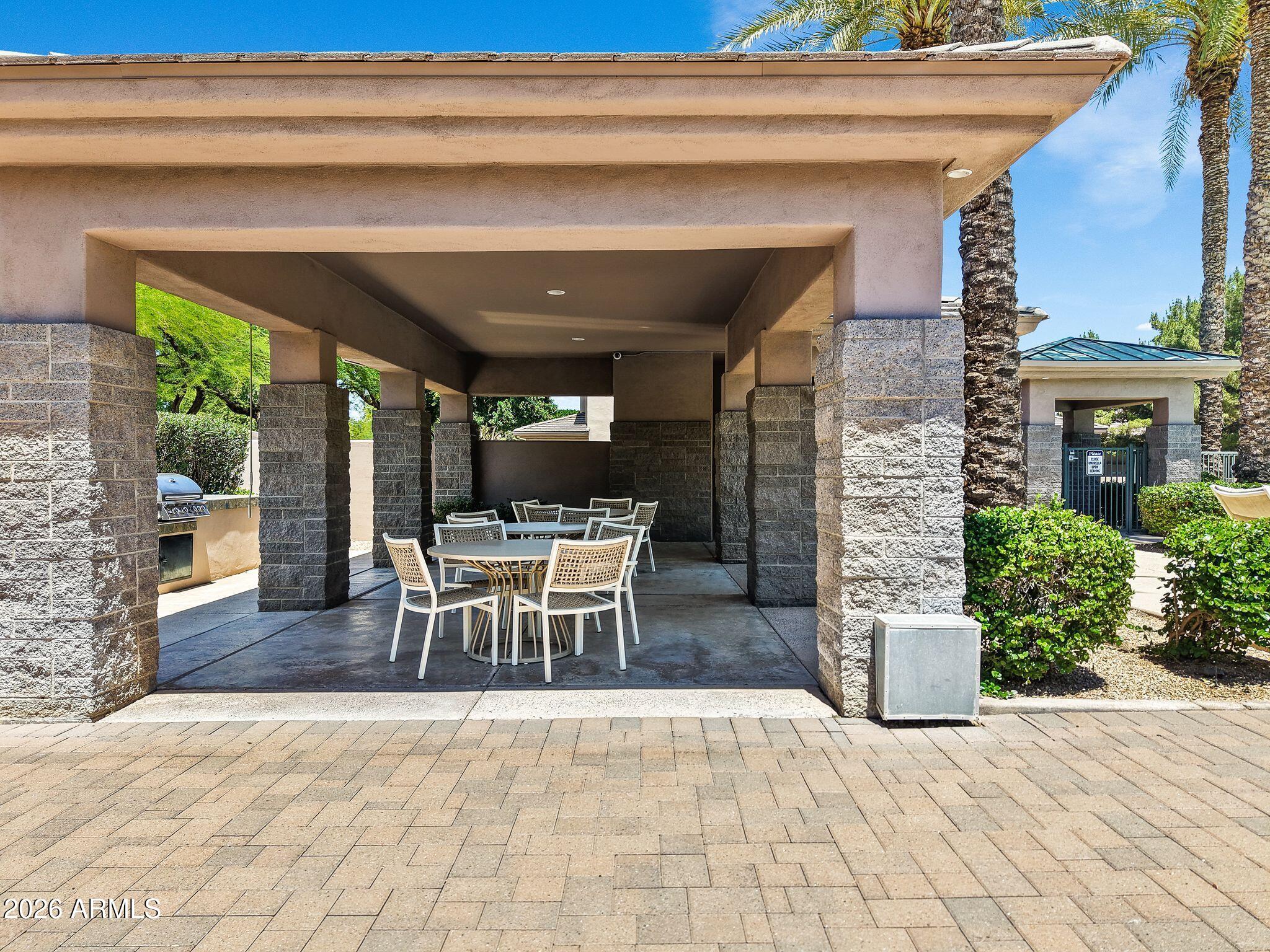 7495 E SUNNYVALE Drive