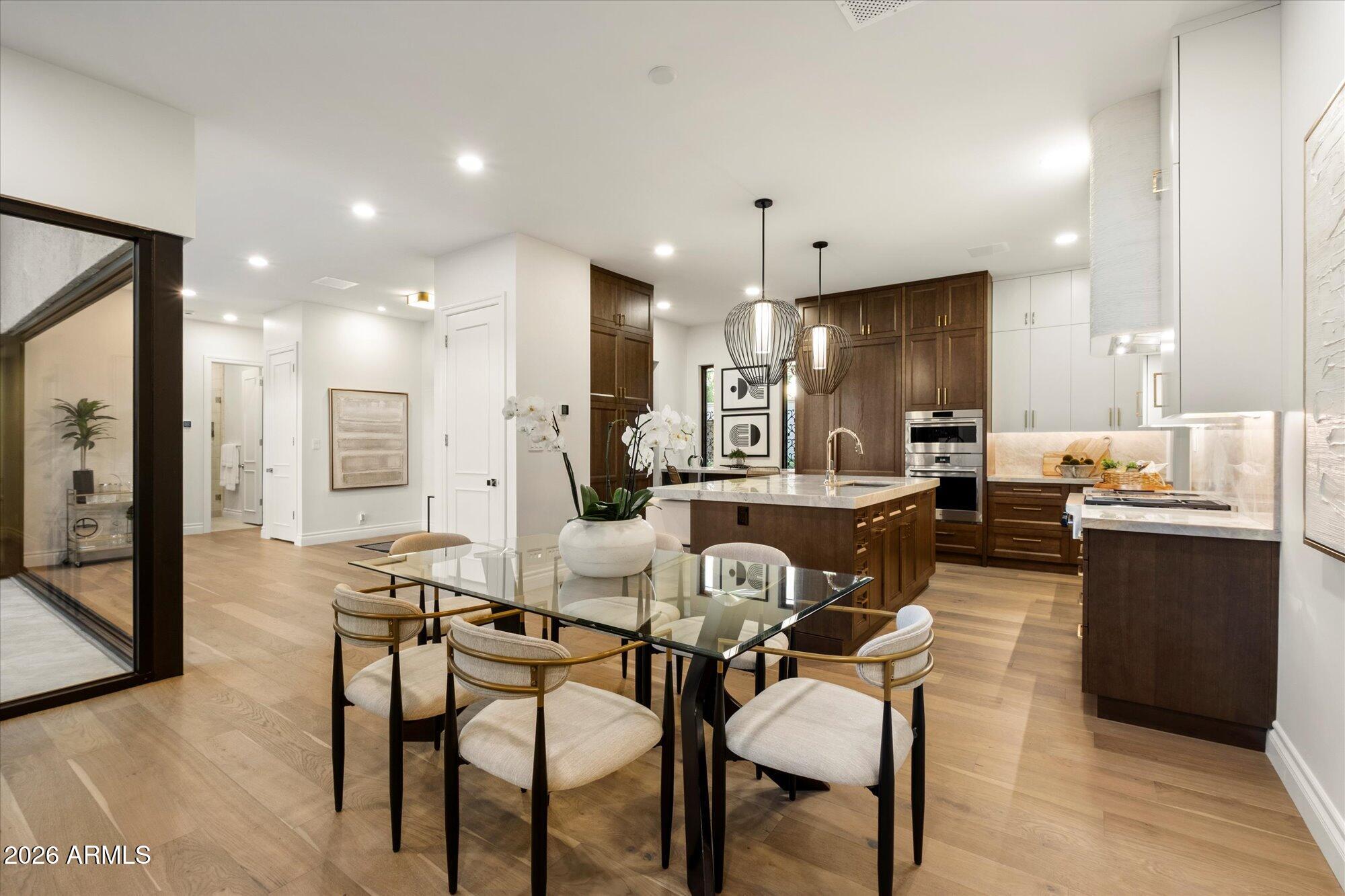 5642 N SCOTTSDALE Road