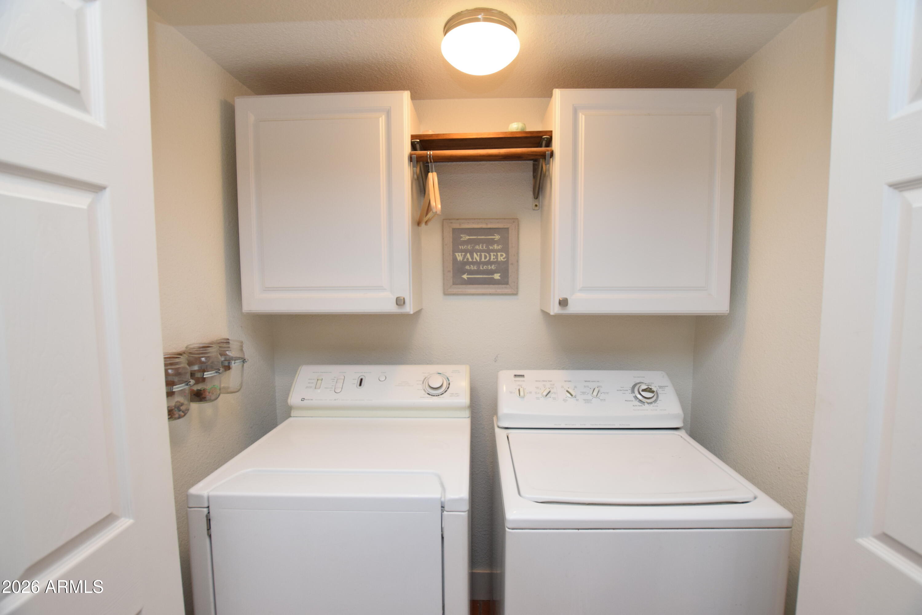 201 W PERSHING Avenue