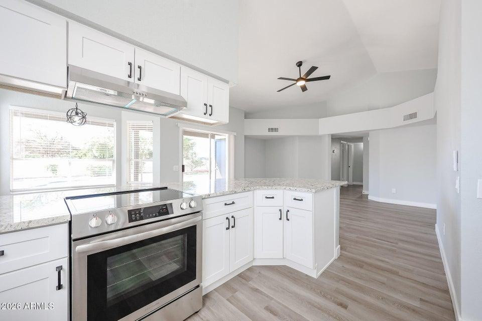 3951 E Waltann Lane