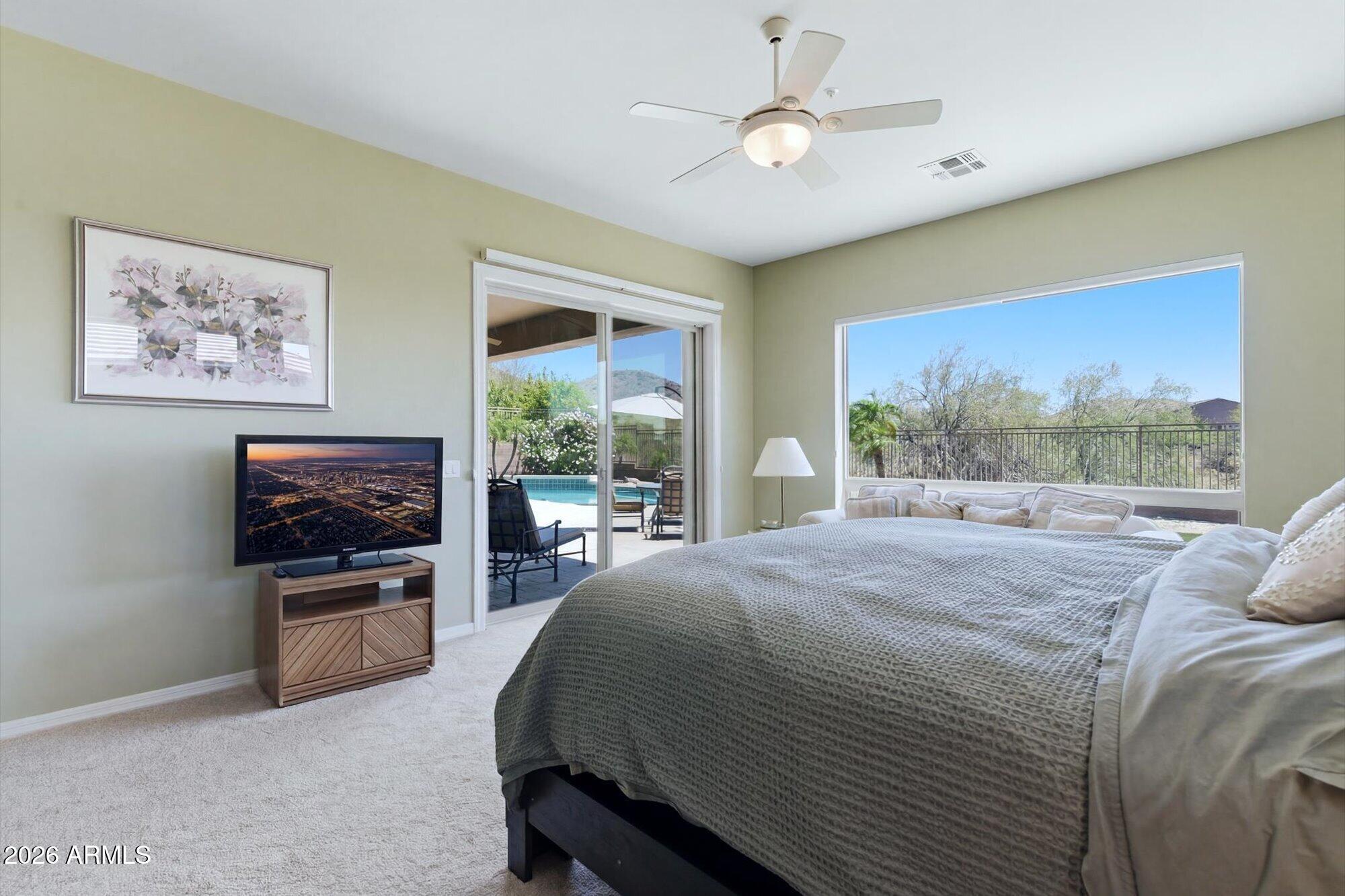 10659 E PALM RIDGE Drive