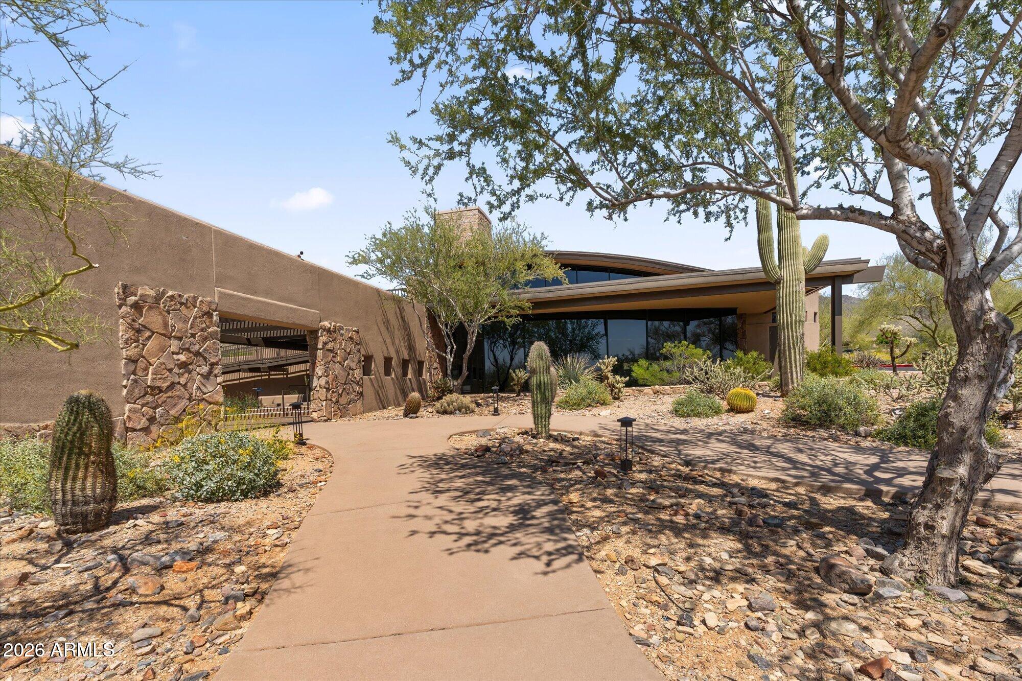 10659 E PALM RIDGE Drive