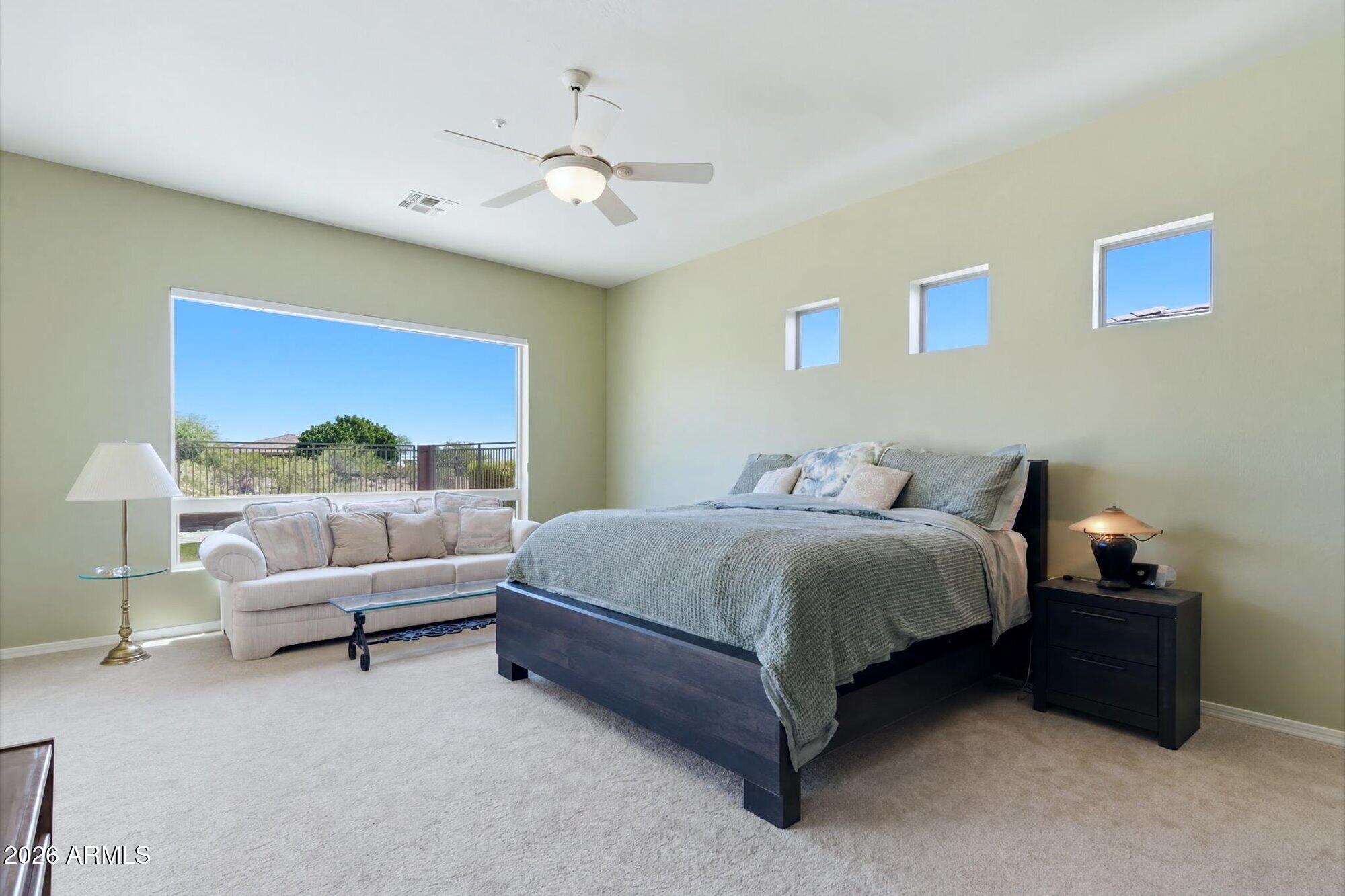 10659 E PALM RIDGE Drive