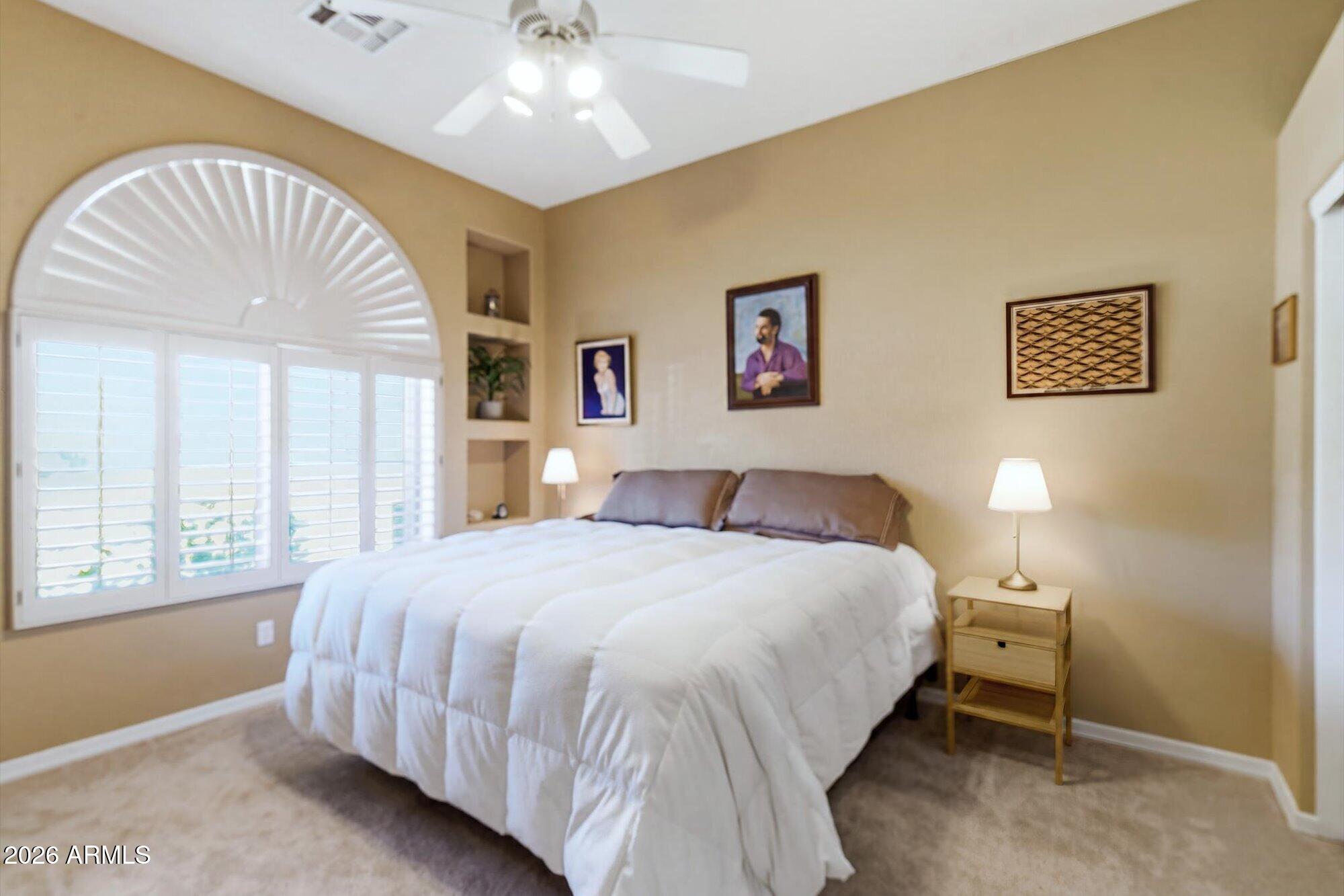 10659 E PALM RIDGE Drive
