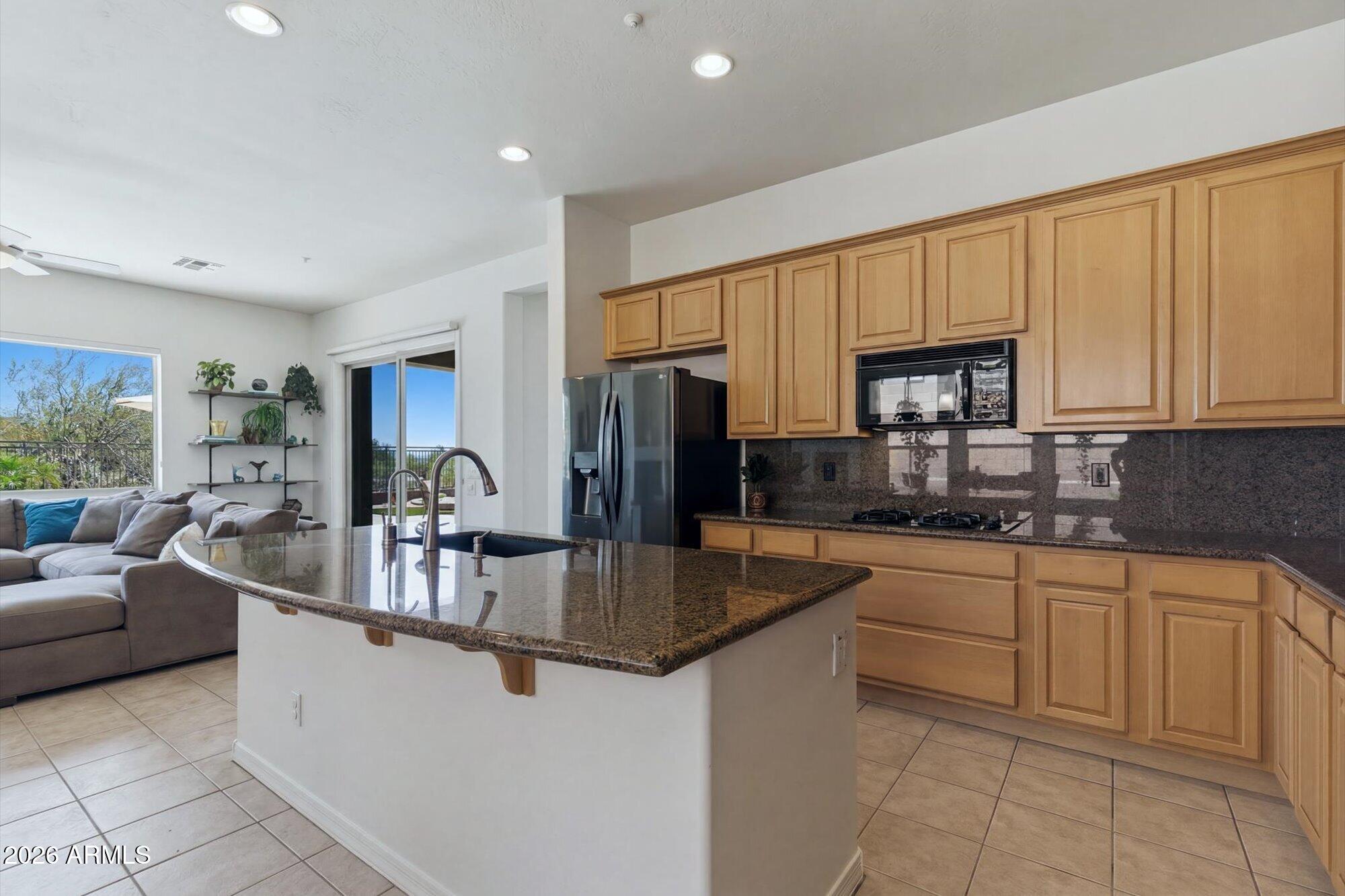 10659 E PALM RIDGE Drive