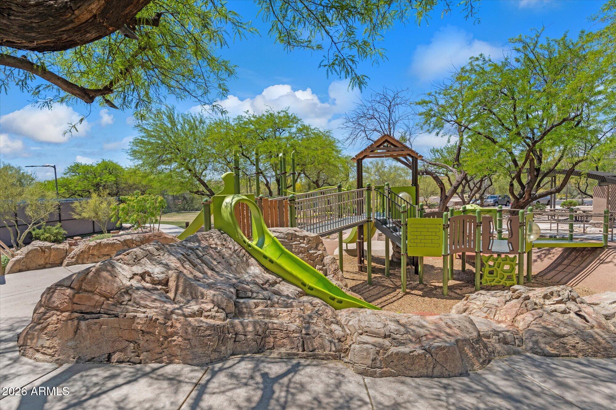 10659 E PALM RIDGE Drive