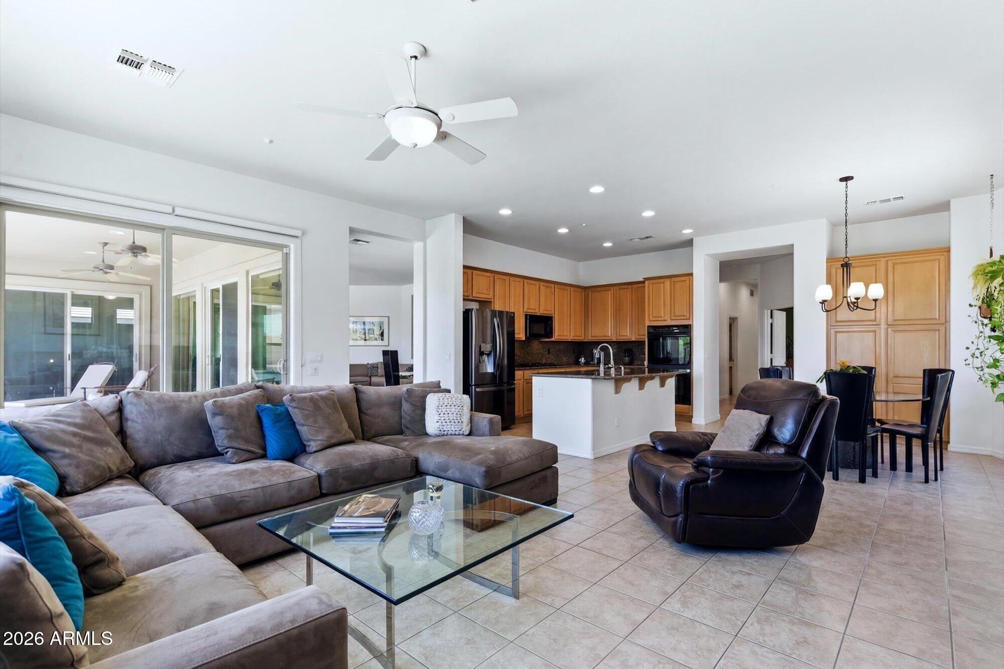 10659 E PALM RIDGE Drive