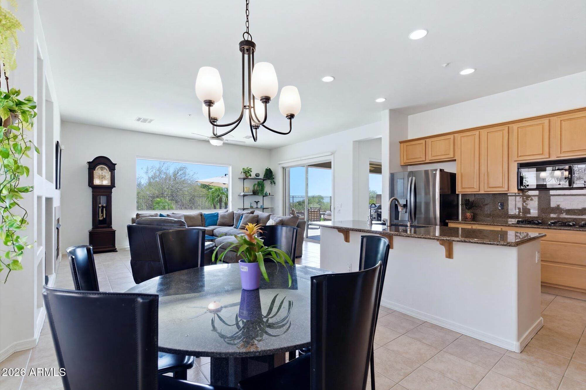 10659 E PALM RIDGE Drive