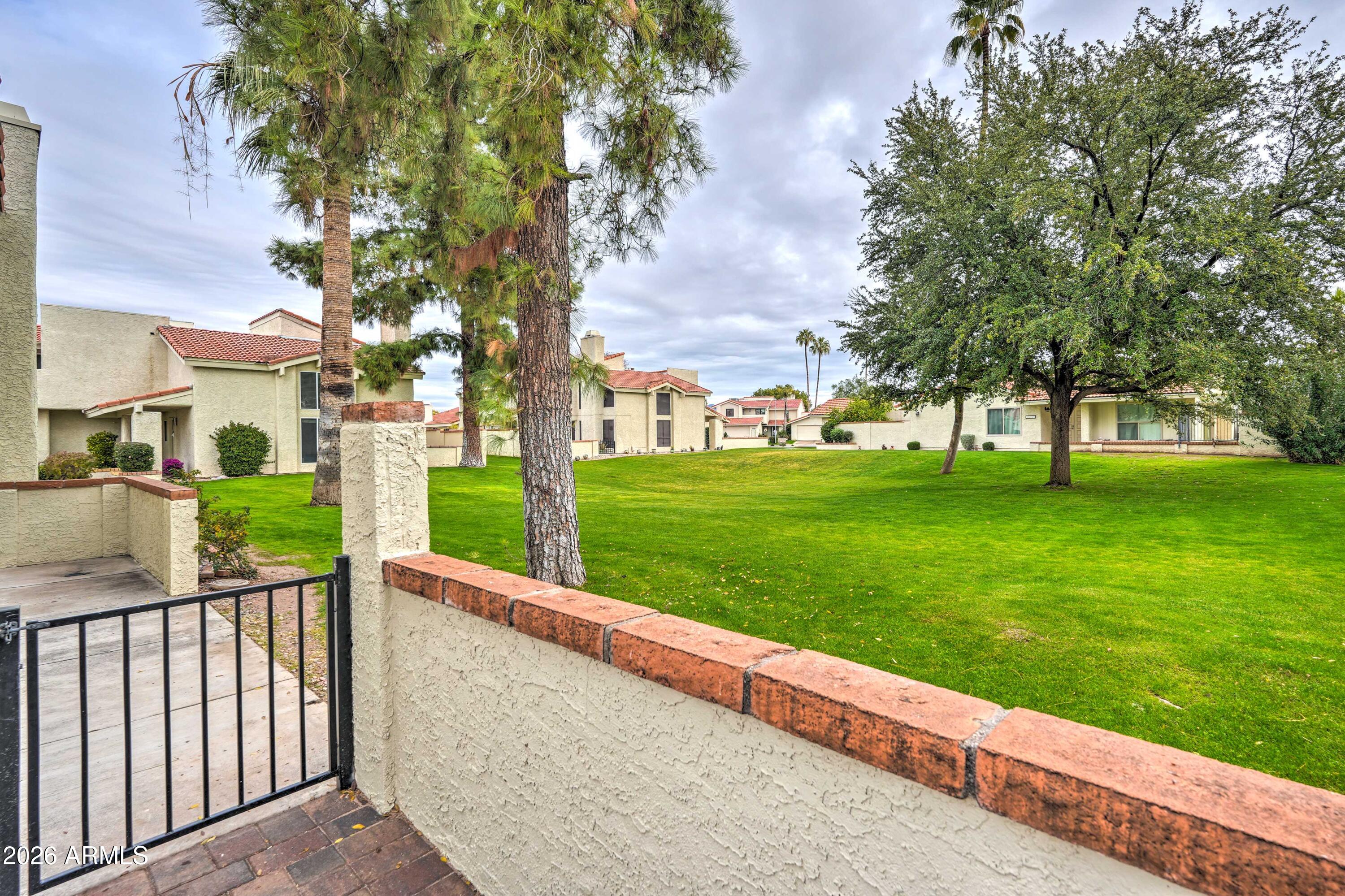 7833 E FOXMORE Lane