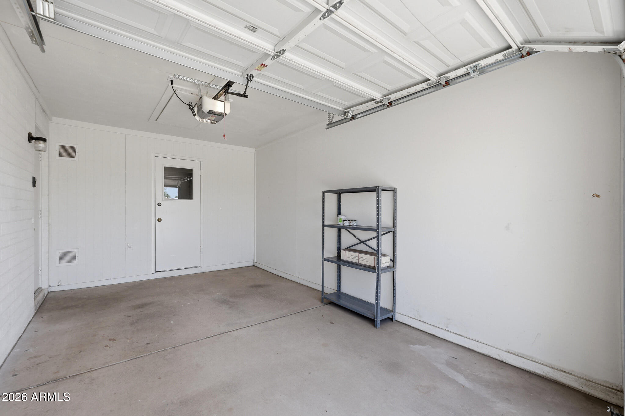 2310 E BETTY ELYSE Lane