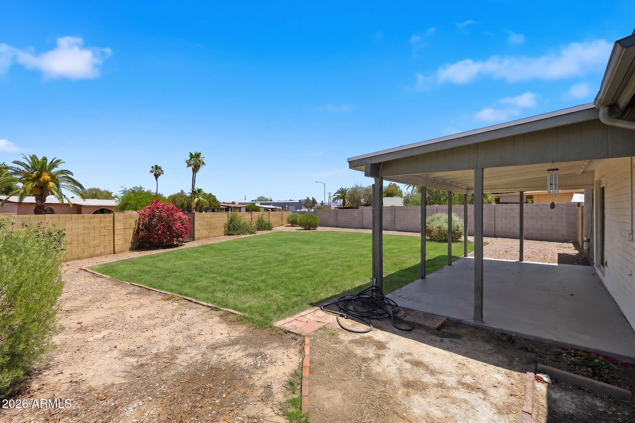 2310 E BETTY ELYSE Lane