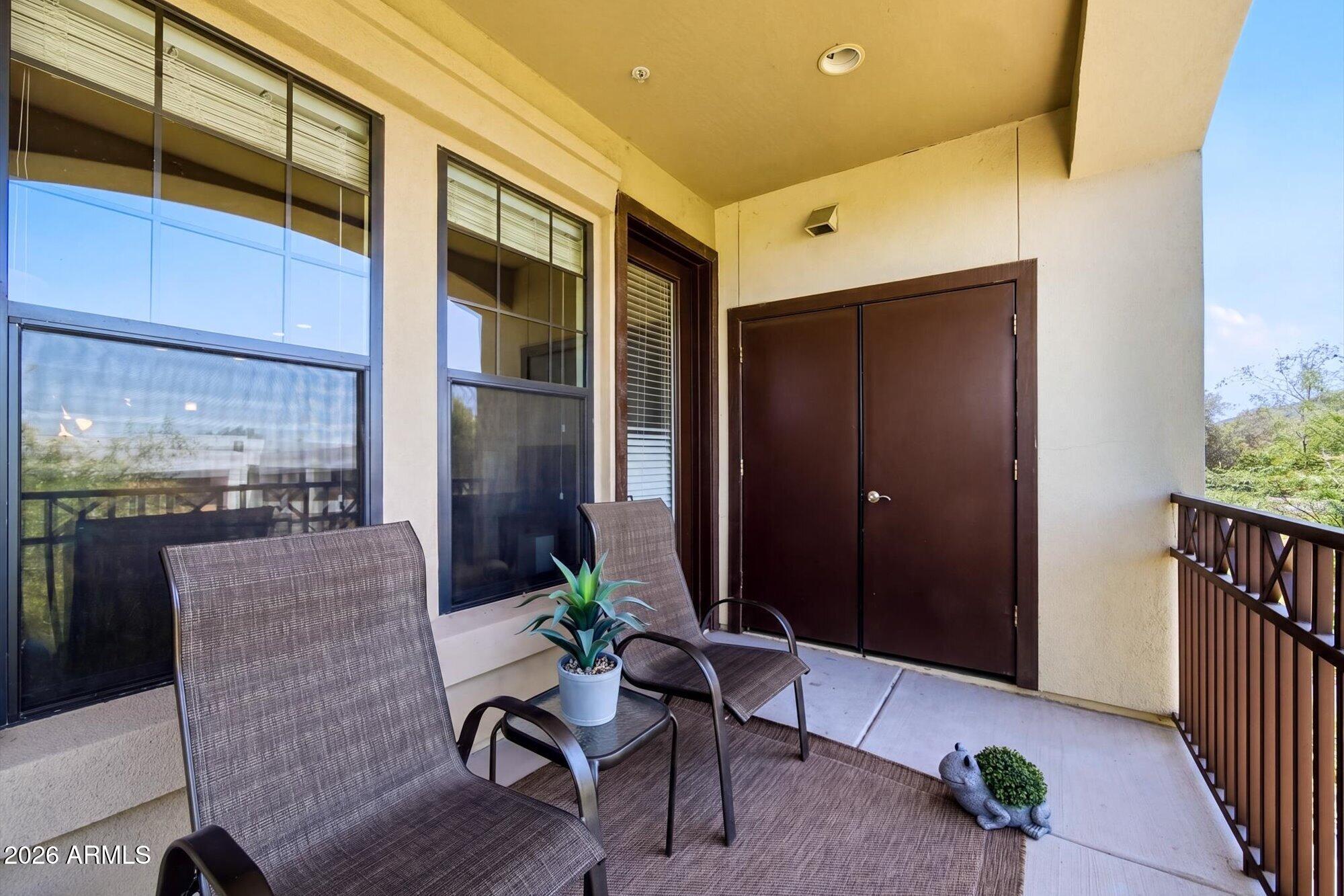 7291 N SCOTTSDALE Road 3013