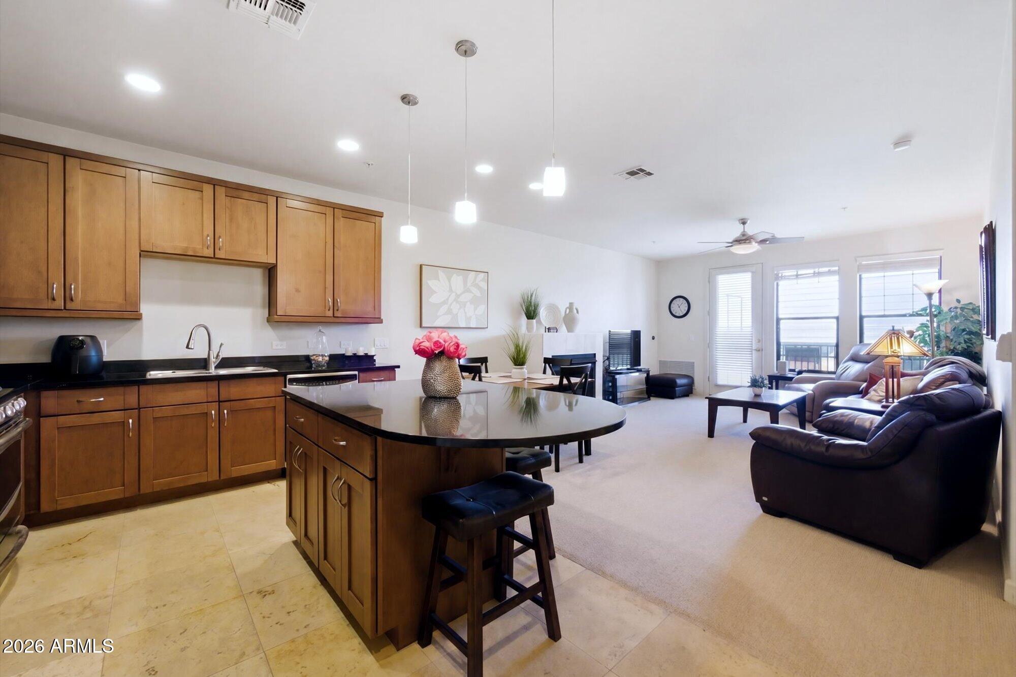 7291 N SCOTTSDALE Road 3013