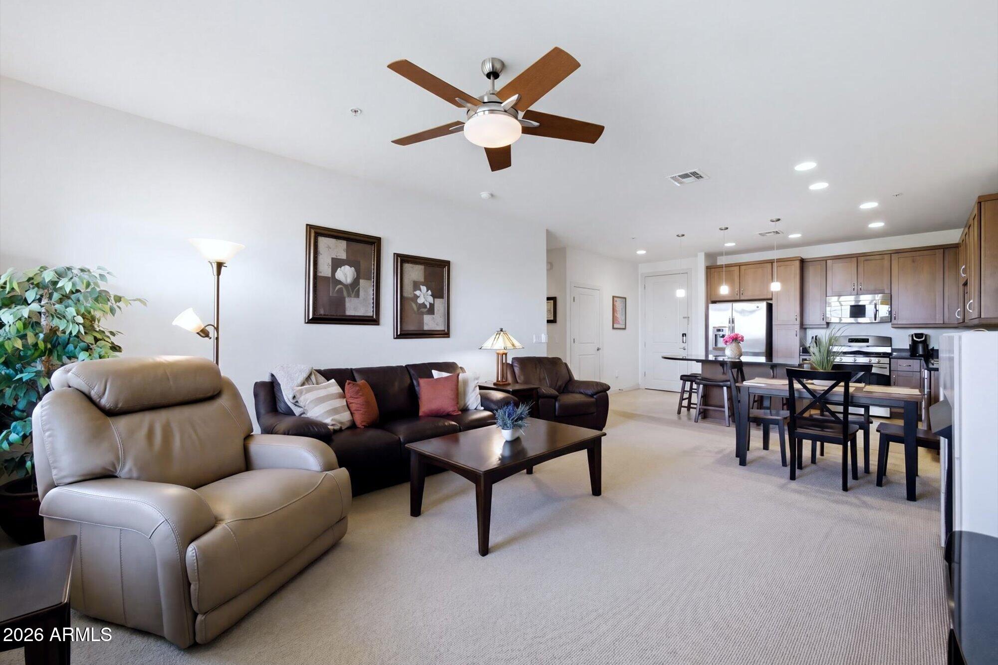 7291 N SCOTTSDALE Road 3013