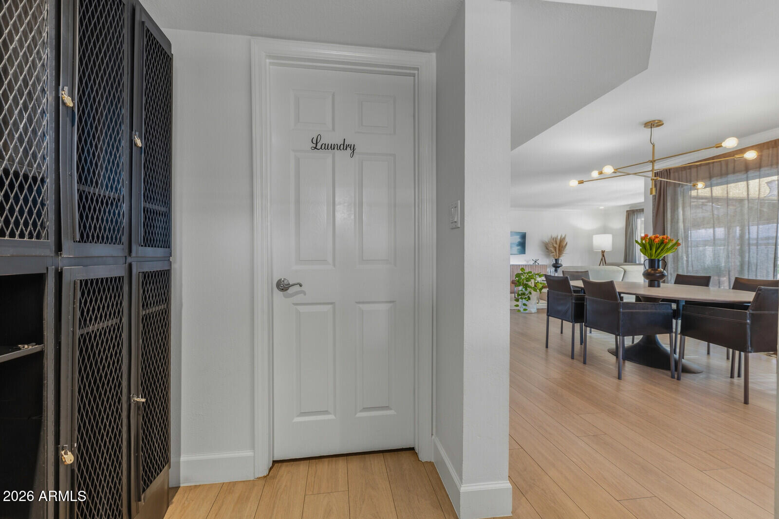 4525 N 66TH Street 101