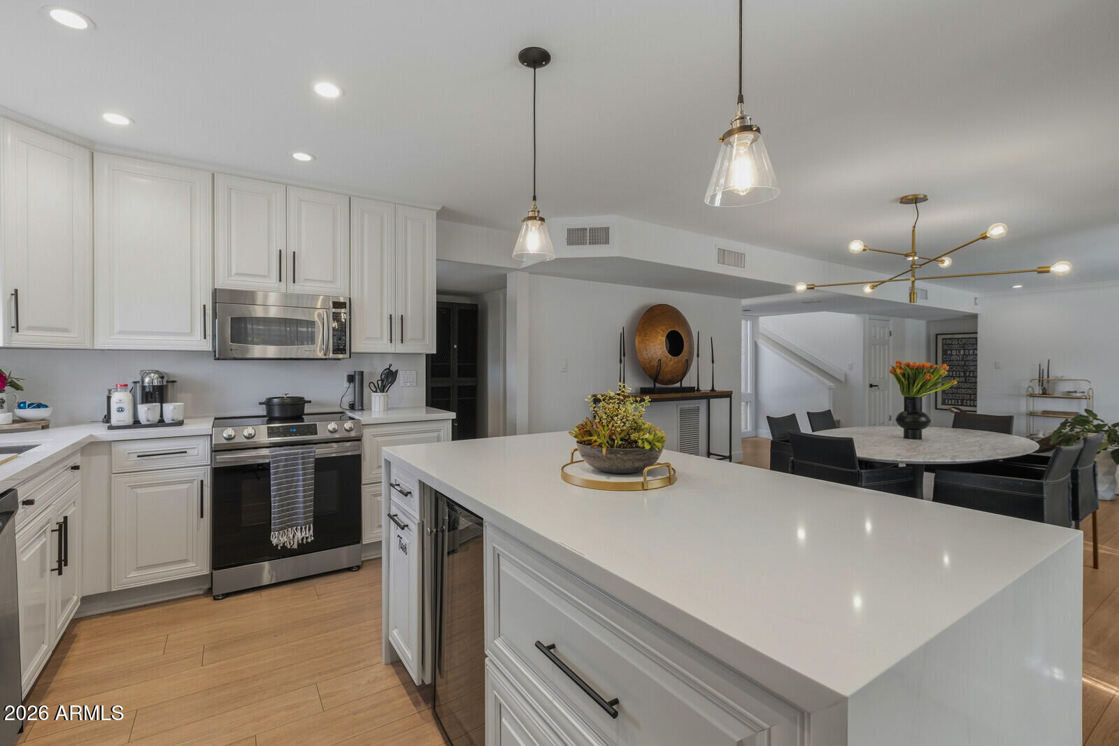4525 N 66TH Street 101