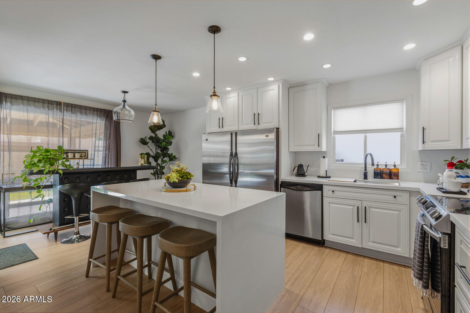 4525 N 66TH Street 101