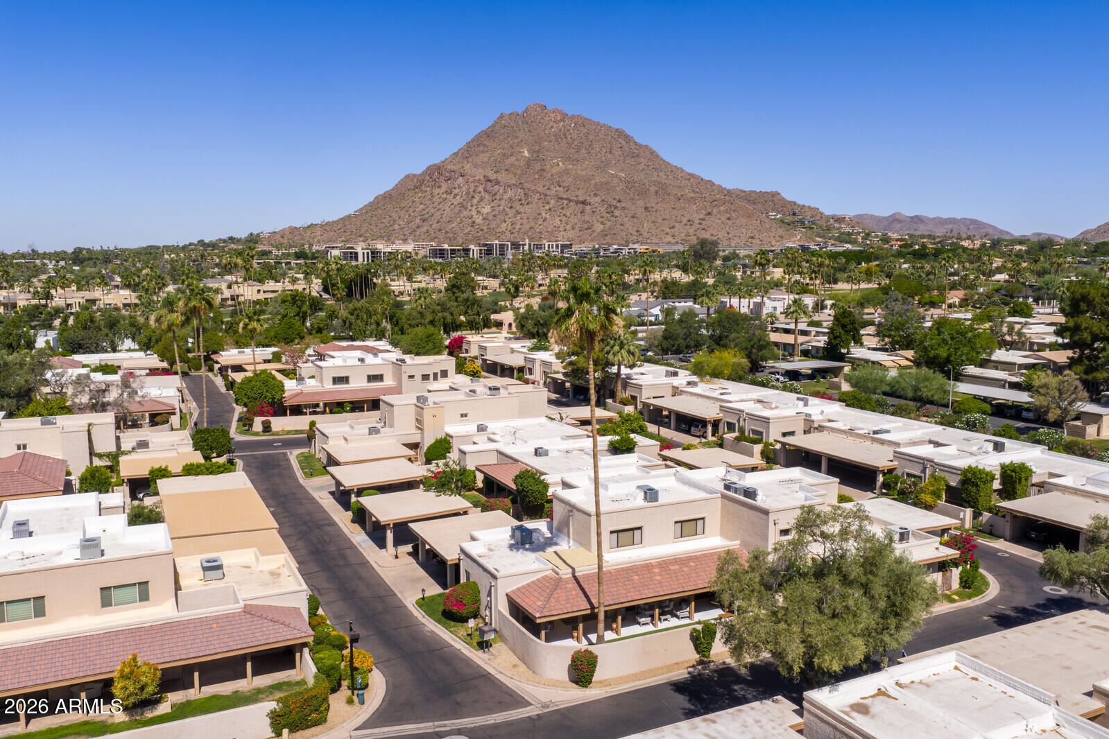 4525 N 66TH Street 101