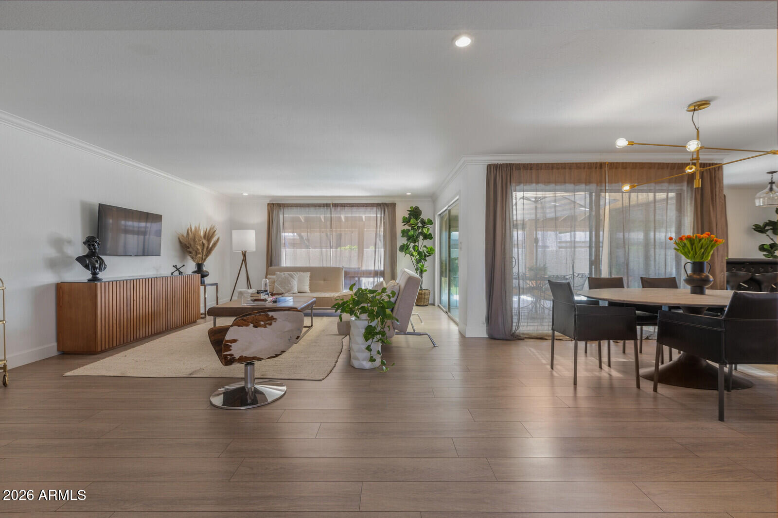4525 N 66TH Street 101