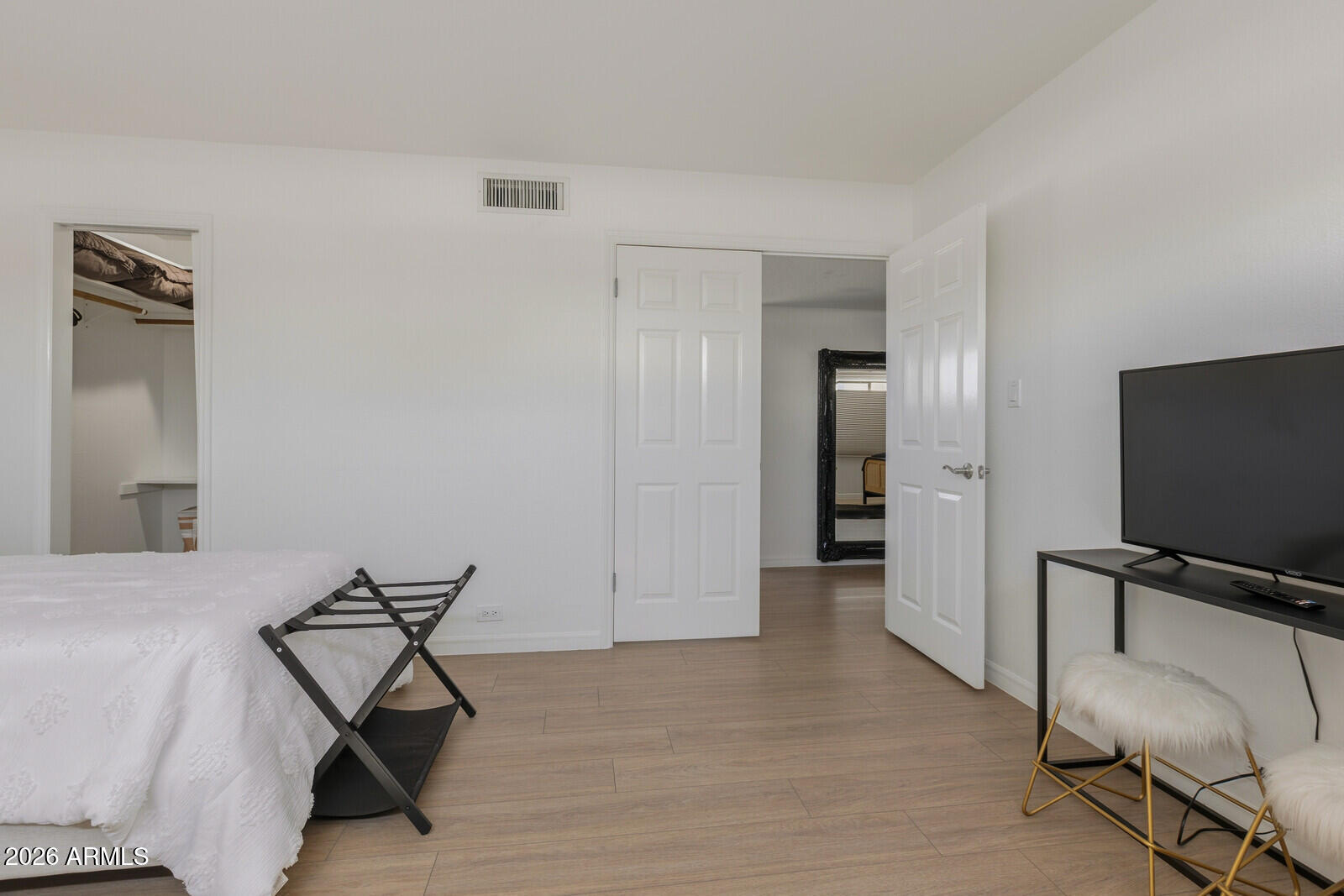 4525 N 66TH Street 101