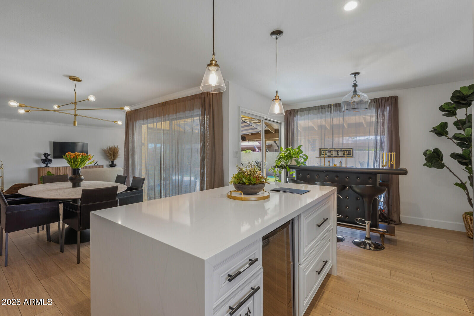 4525 N 66TH Street 101