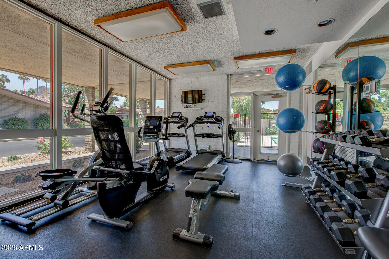 4525 N 66TH Street 101