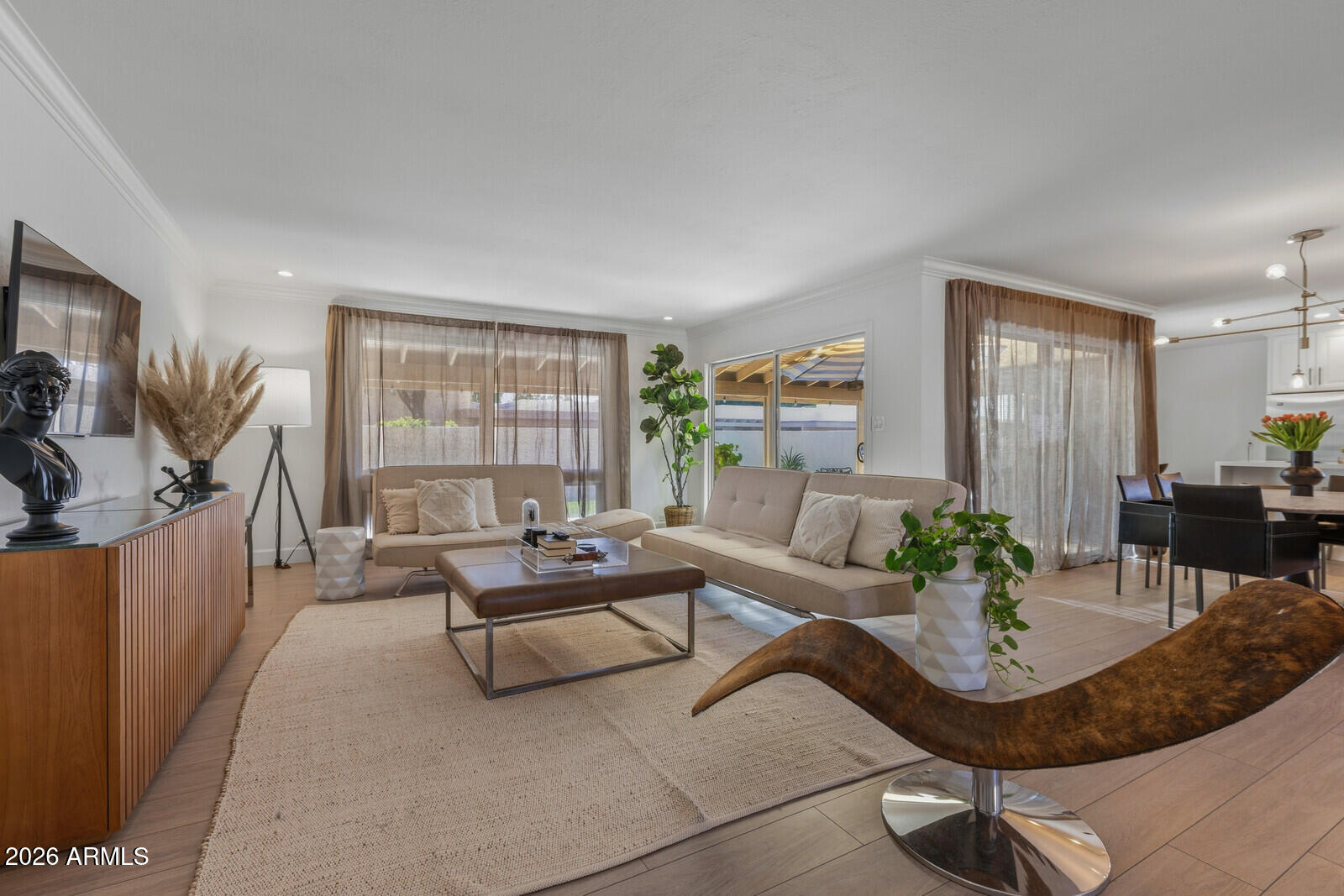 4525 N 66TH Street 101