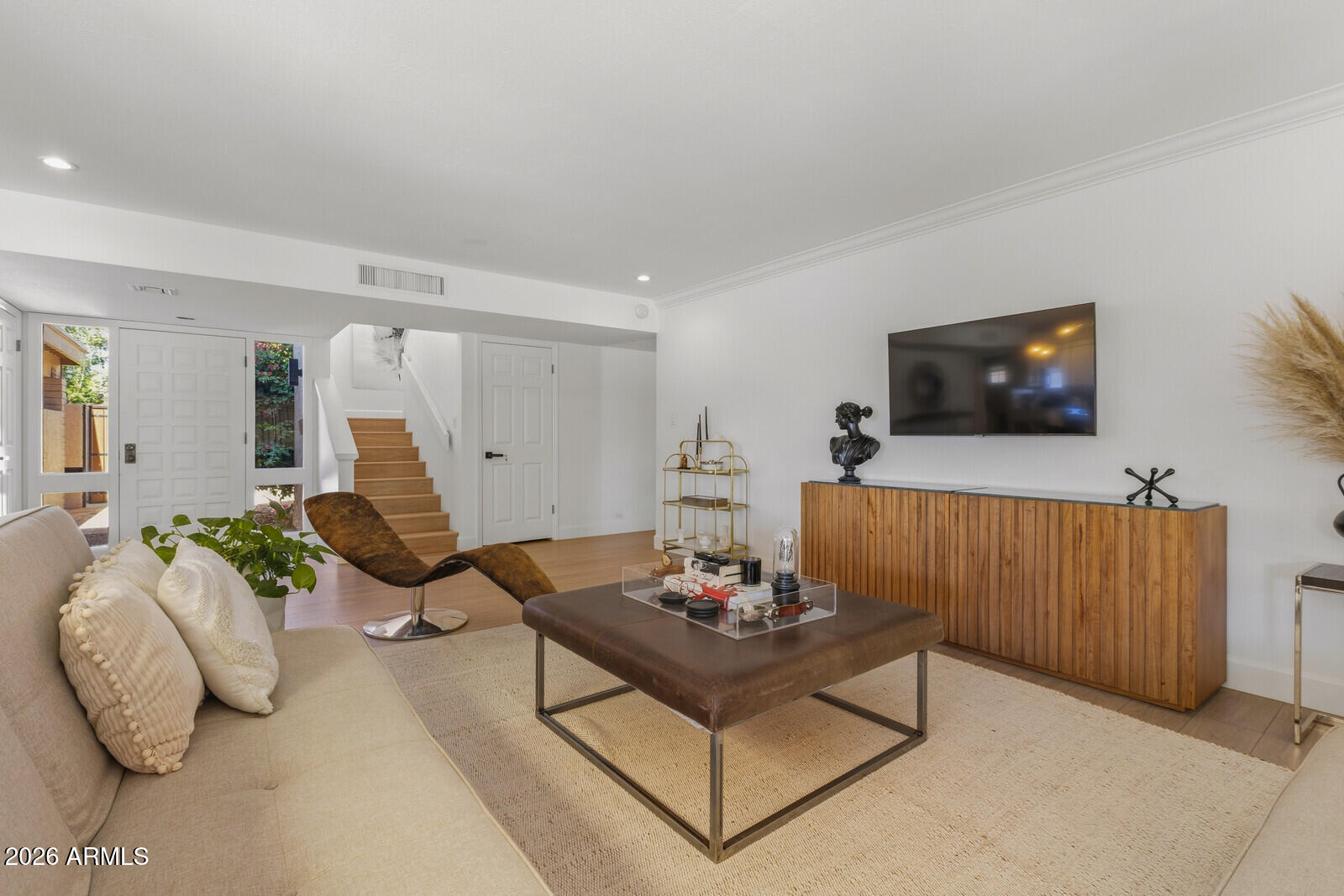4525 N 66TH Street 101