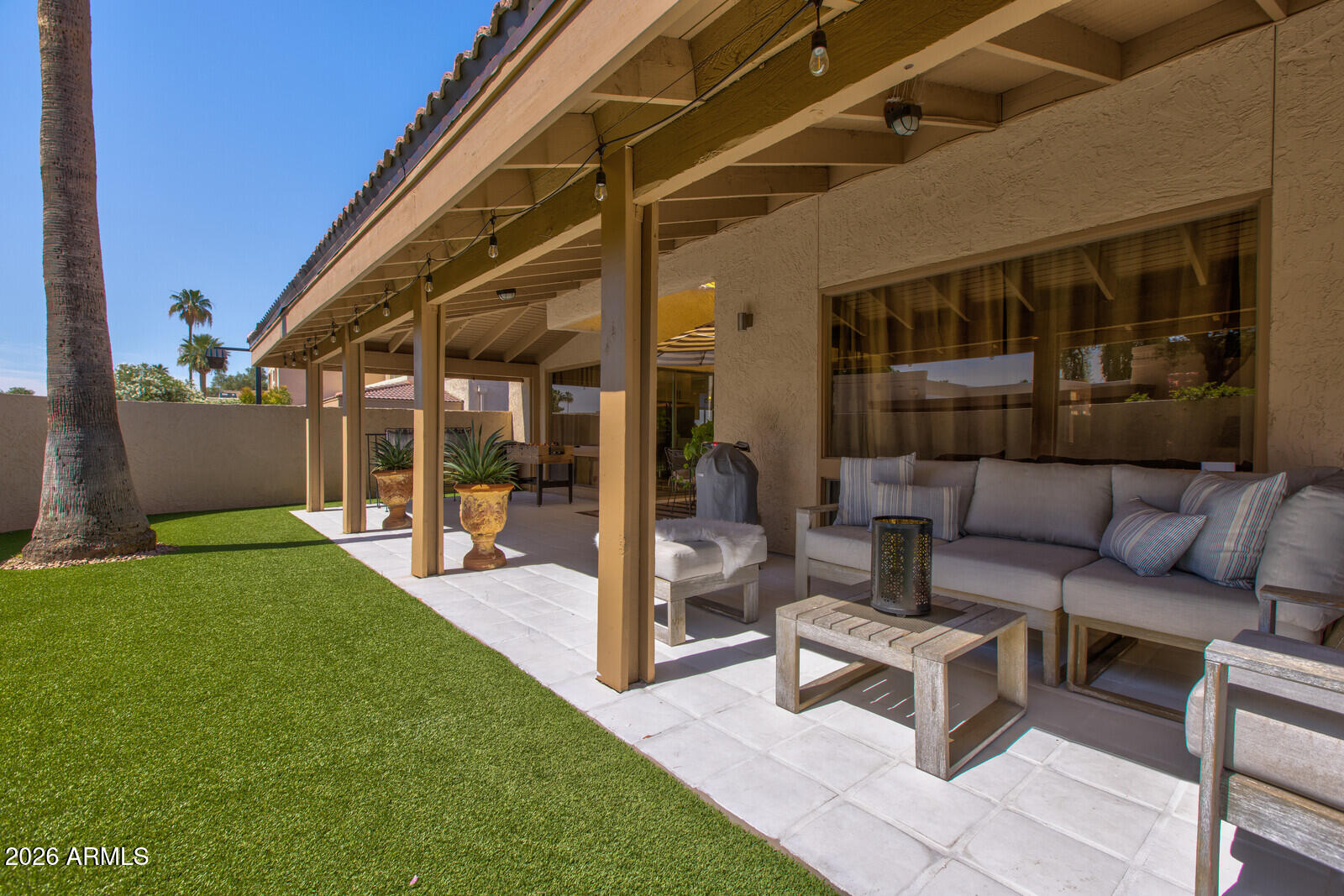4525 N 66TH Street 101