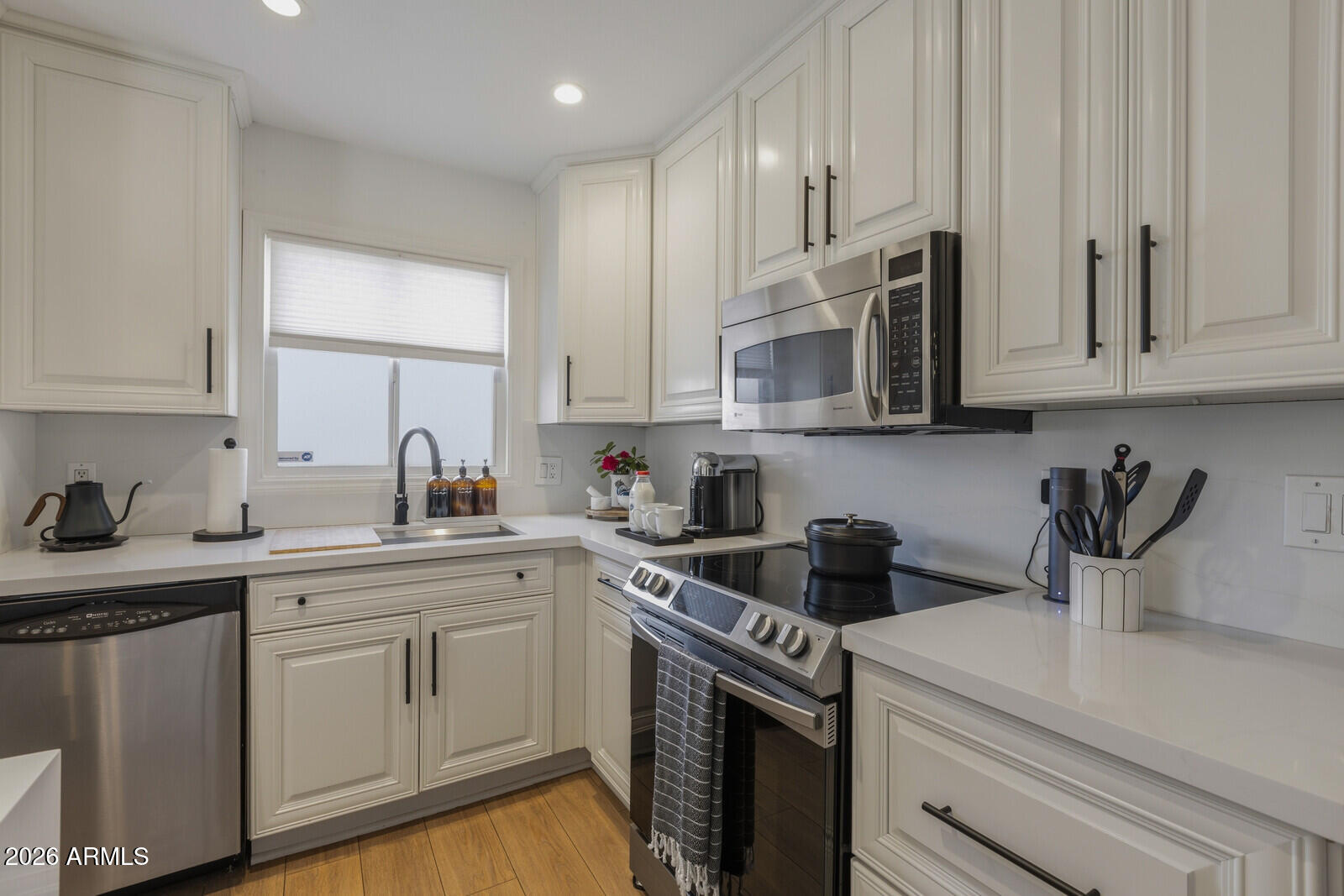 4525 N 66TH Street 101