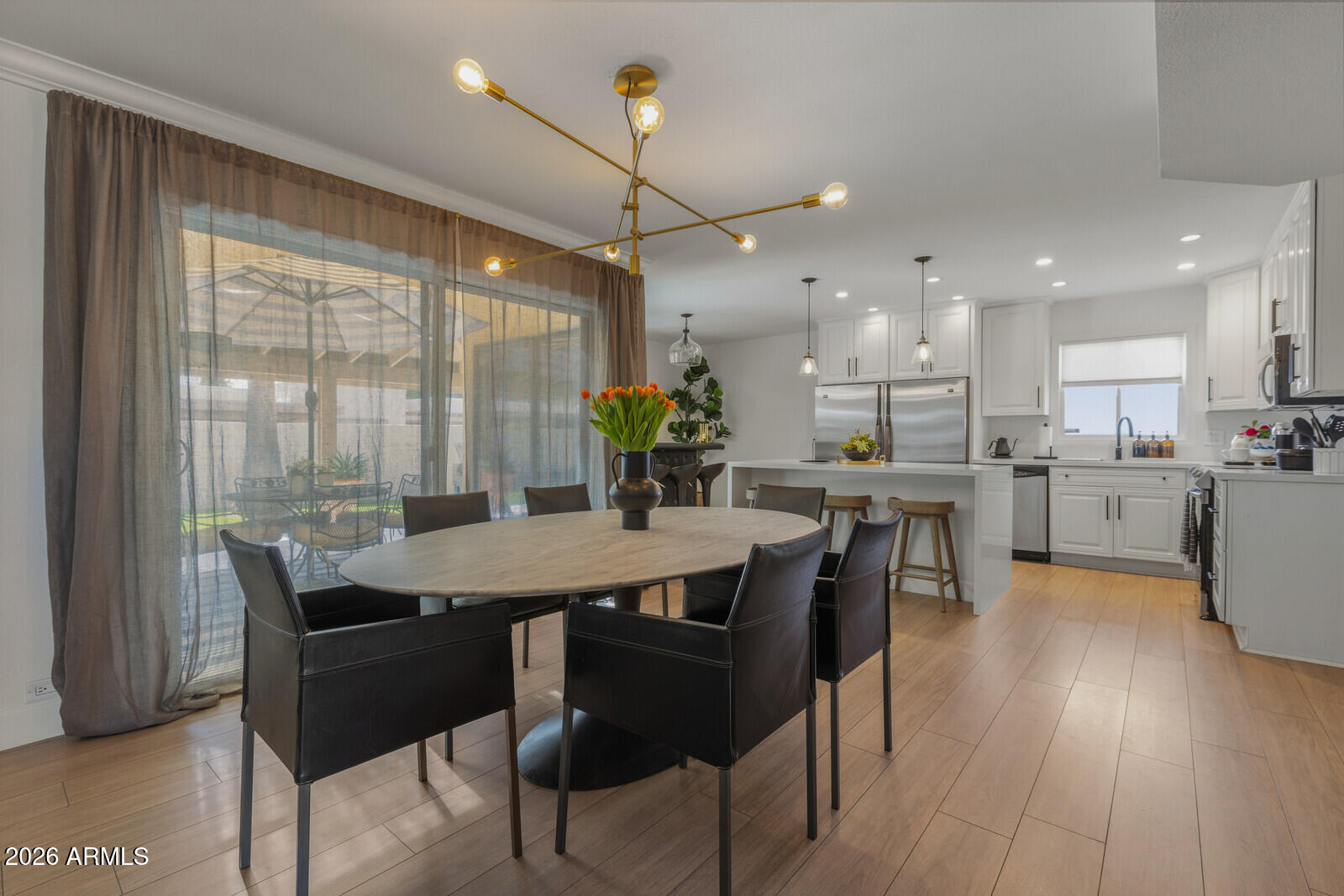 4525 N 66TH Street 101