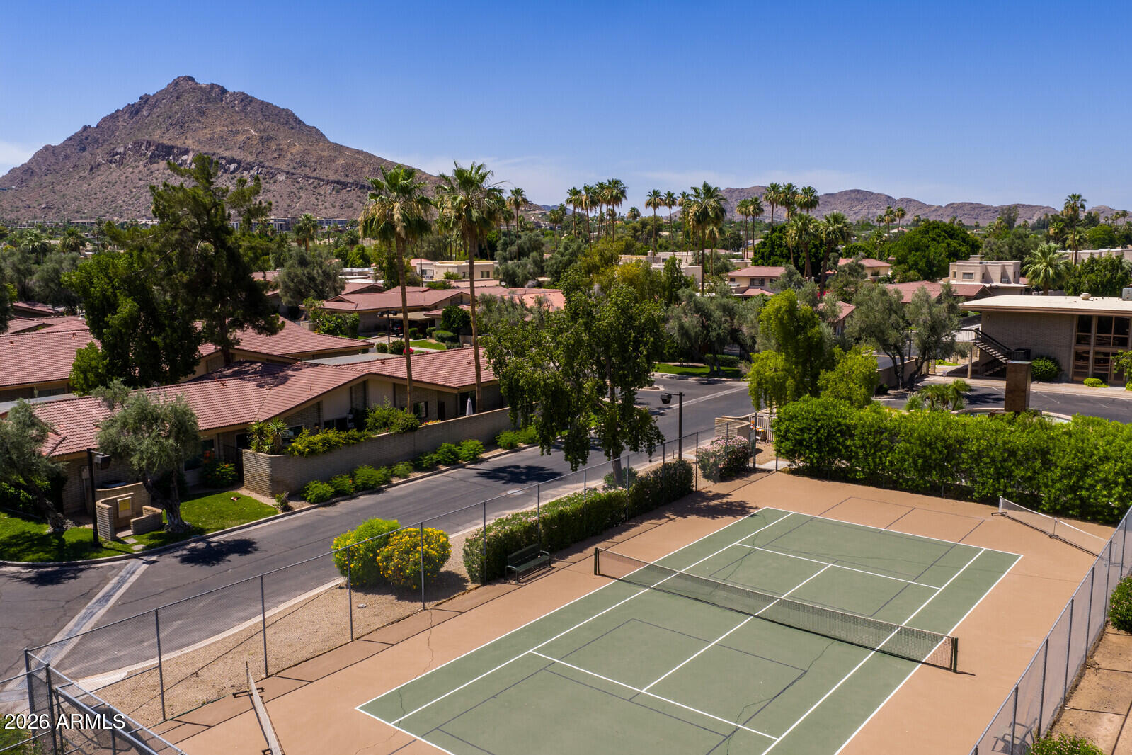 4525 N 66TH Street 101