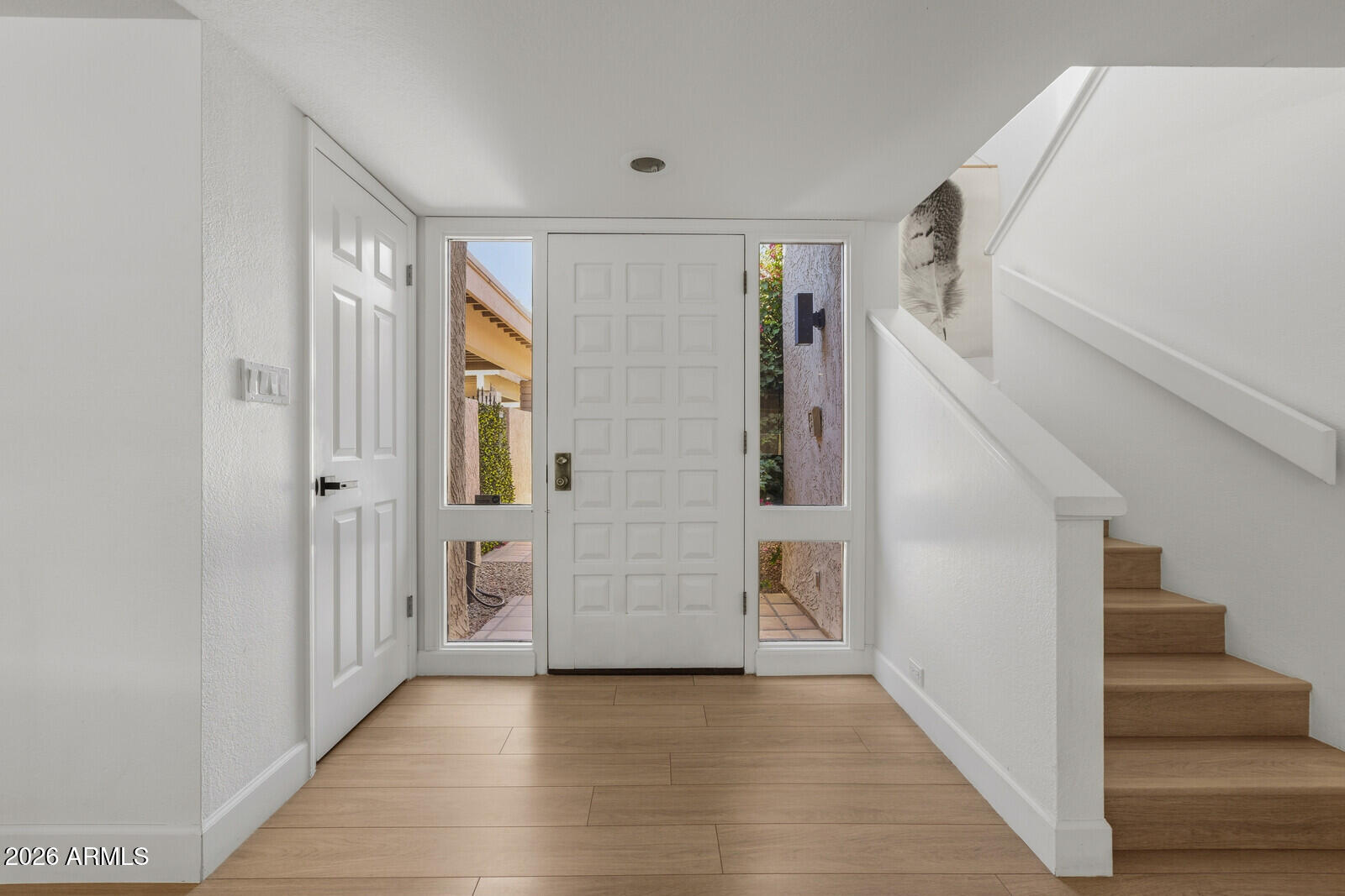 4525 N 66TH Street 101