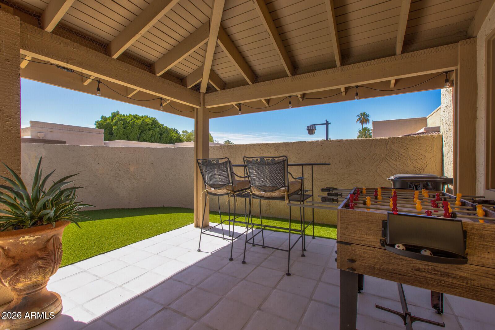 4525 N 66TH Street 101