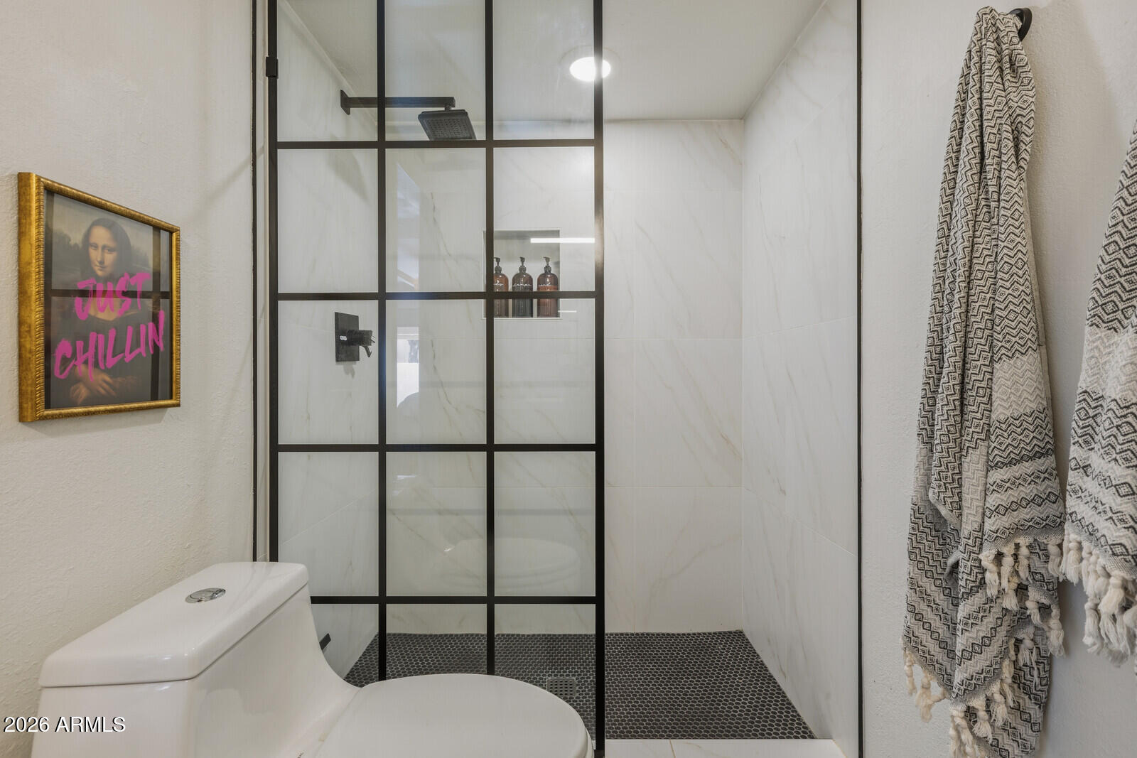 4525 N 66TH Street 101