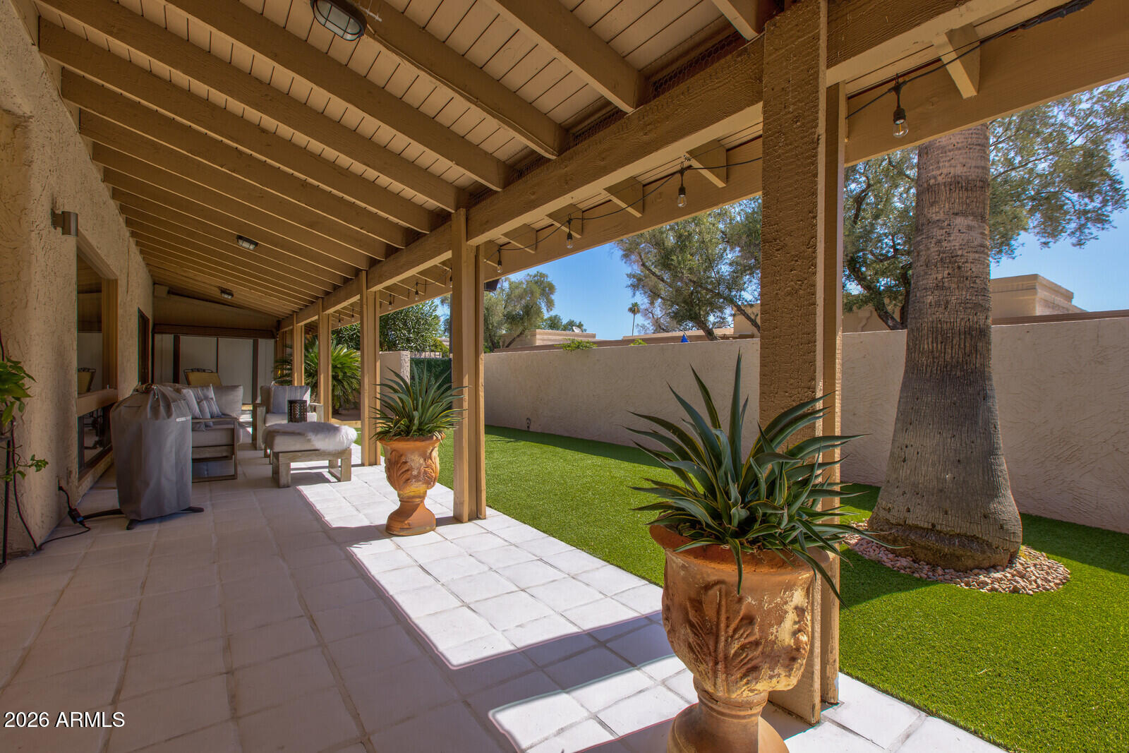 4525 N 66TH Street 101