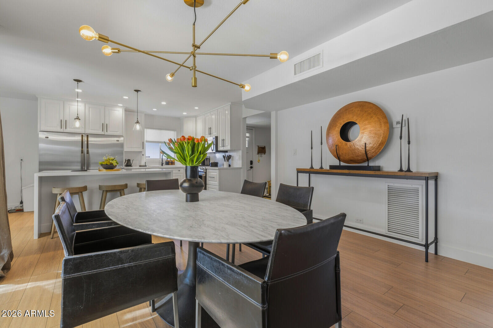 4525 N 66TH Street 101