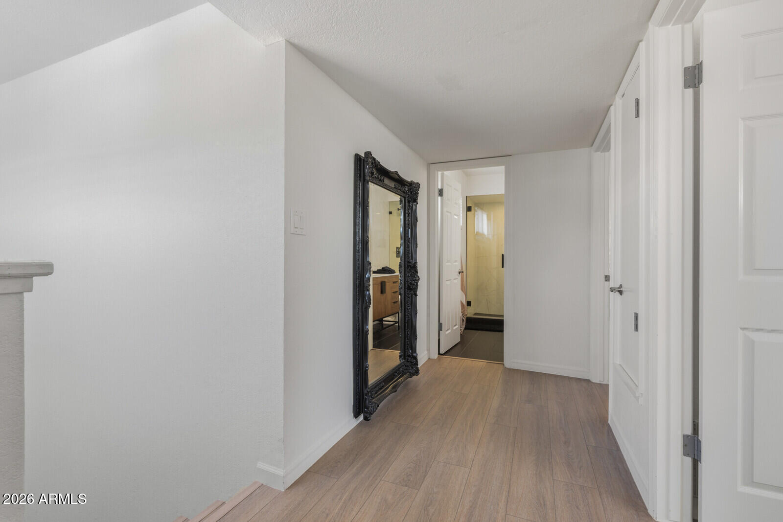 4525 N 66TH Street 101