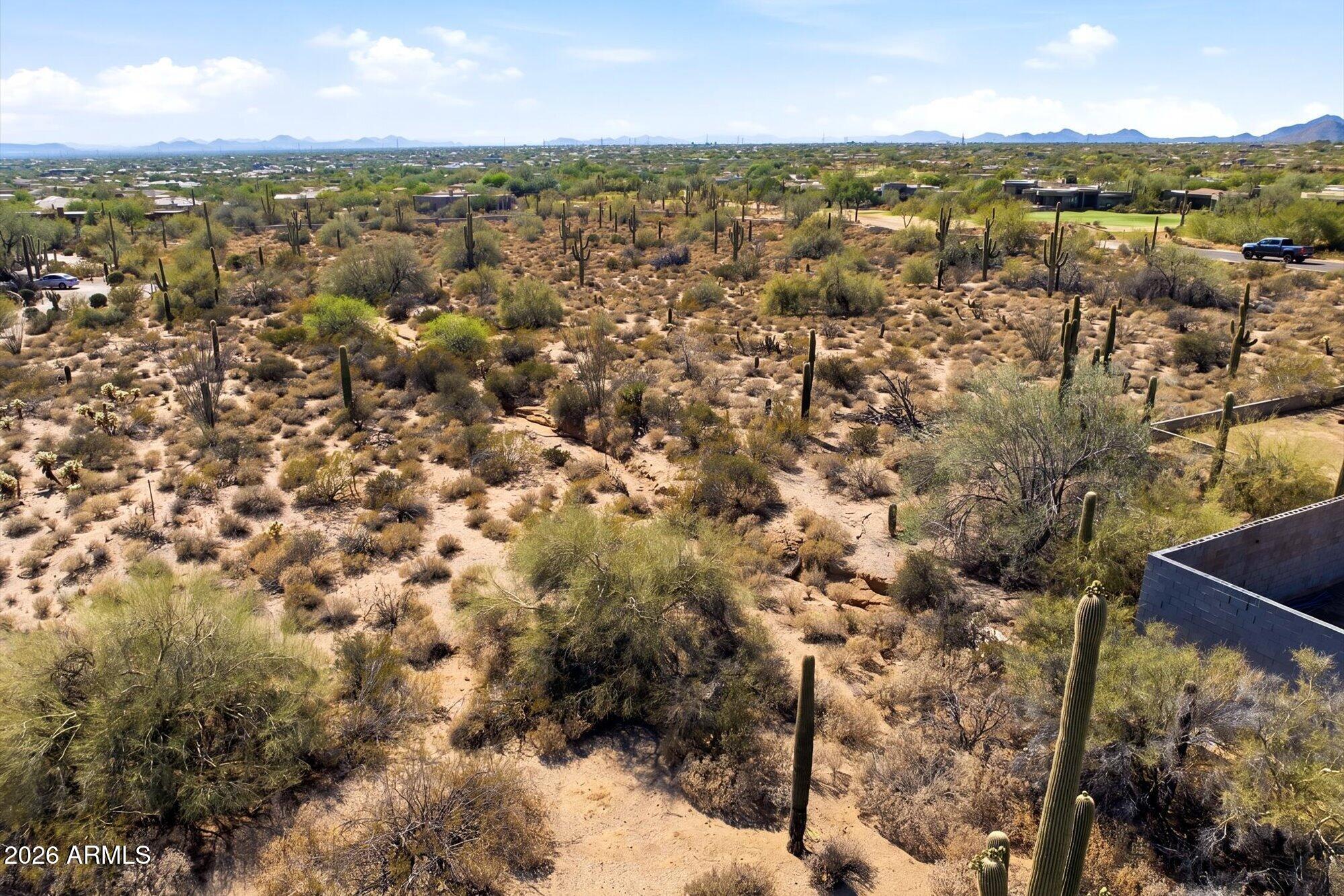 9422 E Happy Valley Road 3