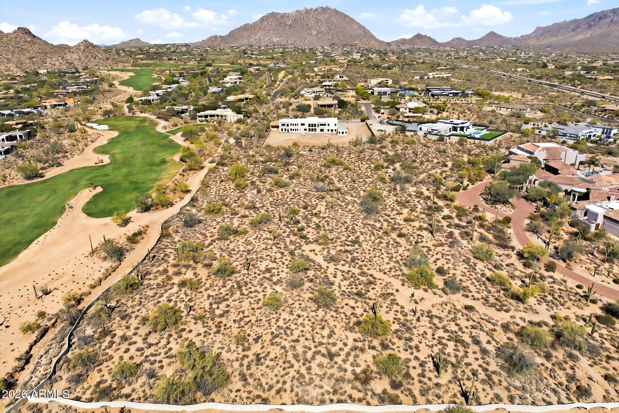 9422 E Happy Valley Road 3